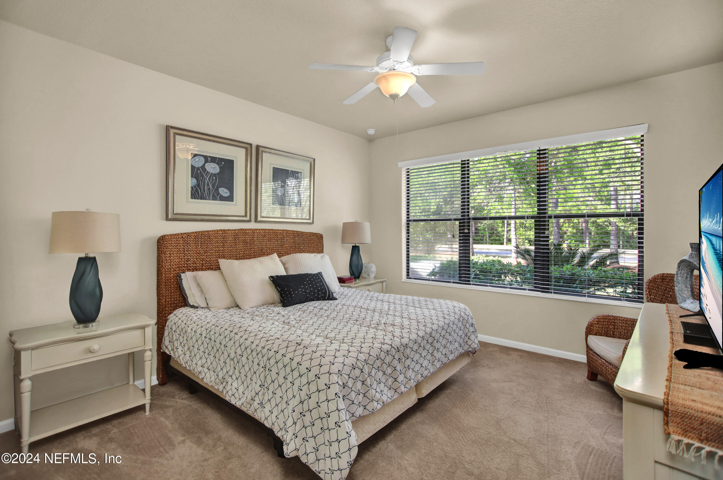 91 SABAL RIDGE TRAIL