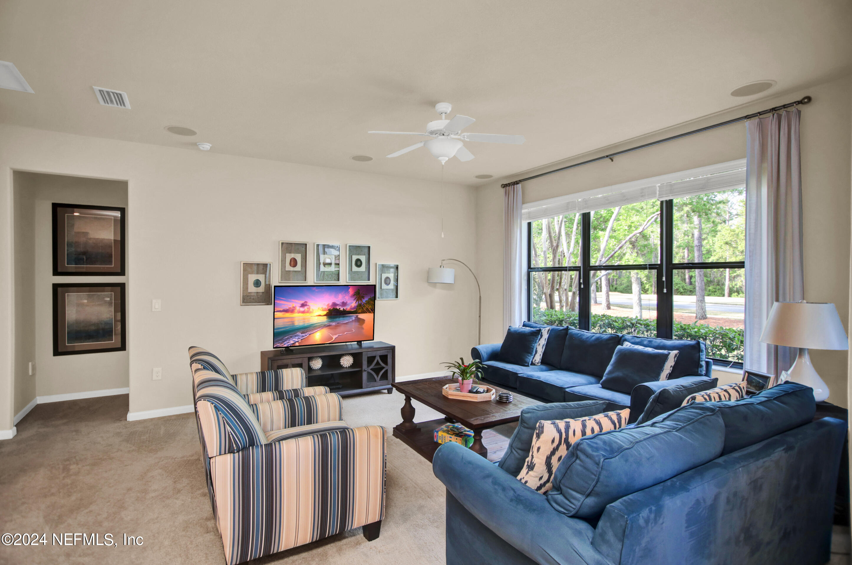 91 SABAL RIDGE TRAIL