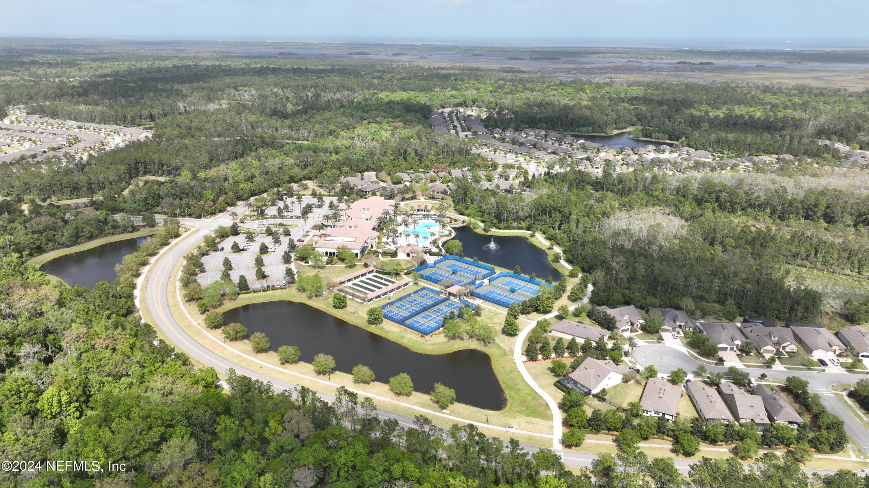 91 SABAL RIDGE TRAIL