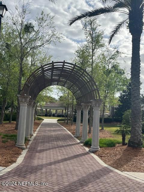 91 SABAL RIDGE TRAIL