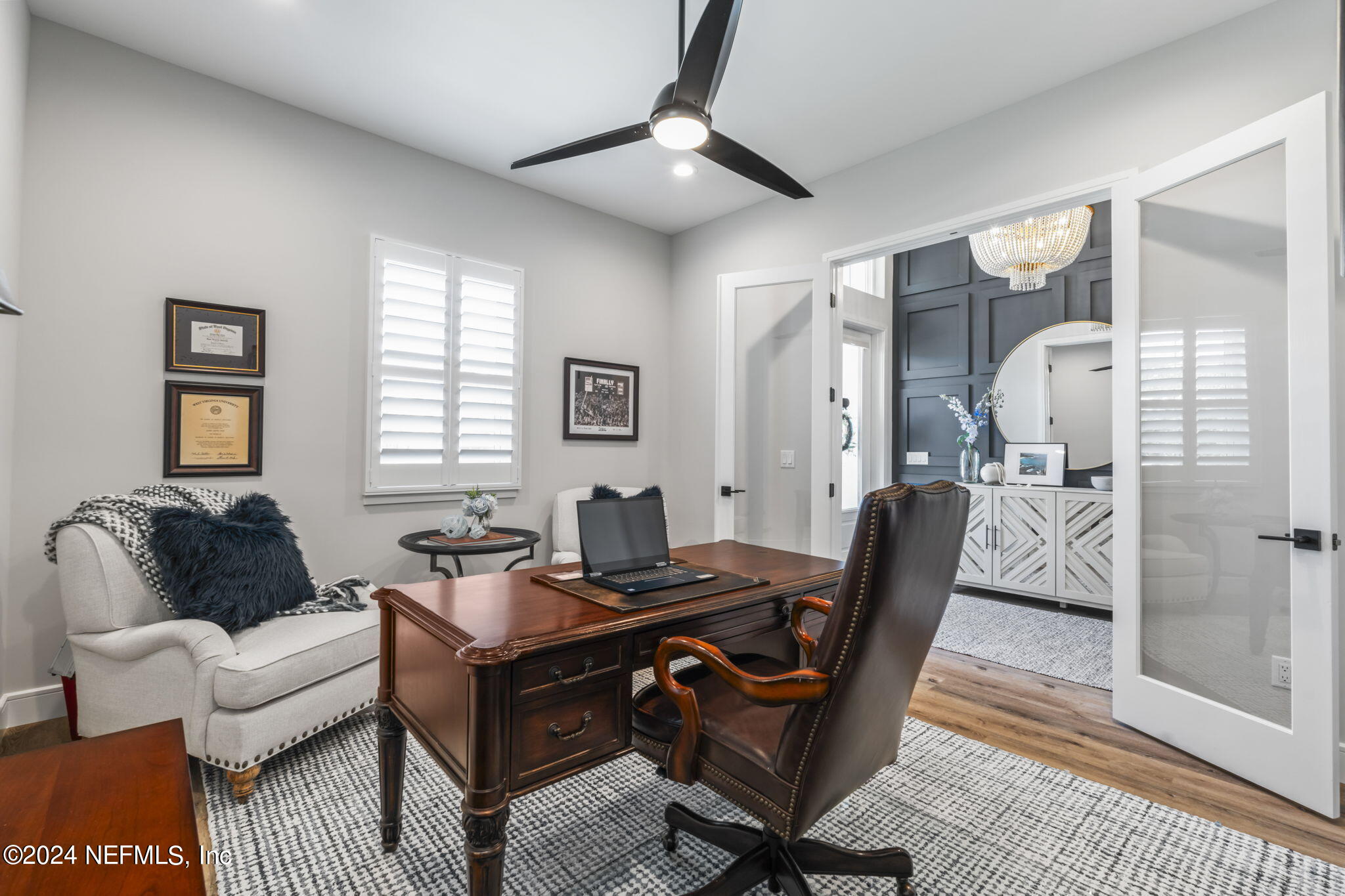 401 LACOSTA VILLA Court