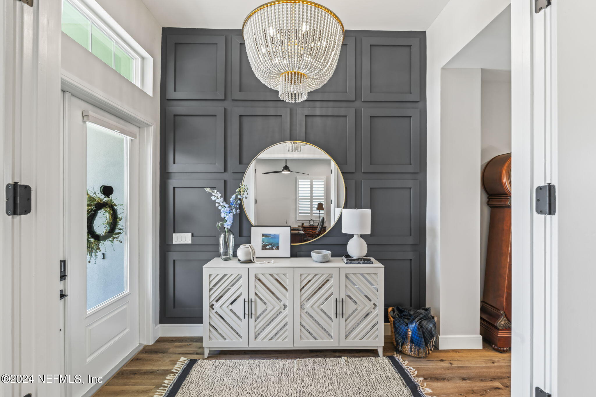 401 LACOSTA VILLA Court