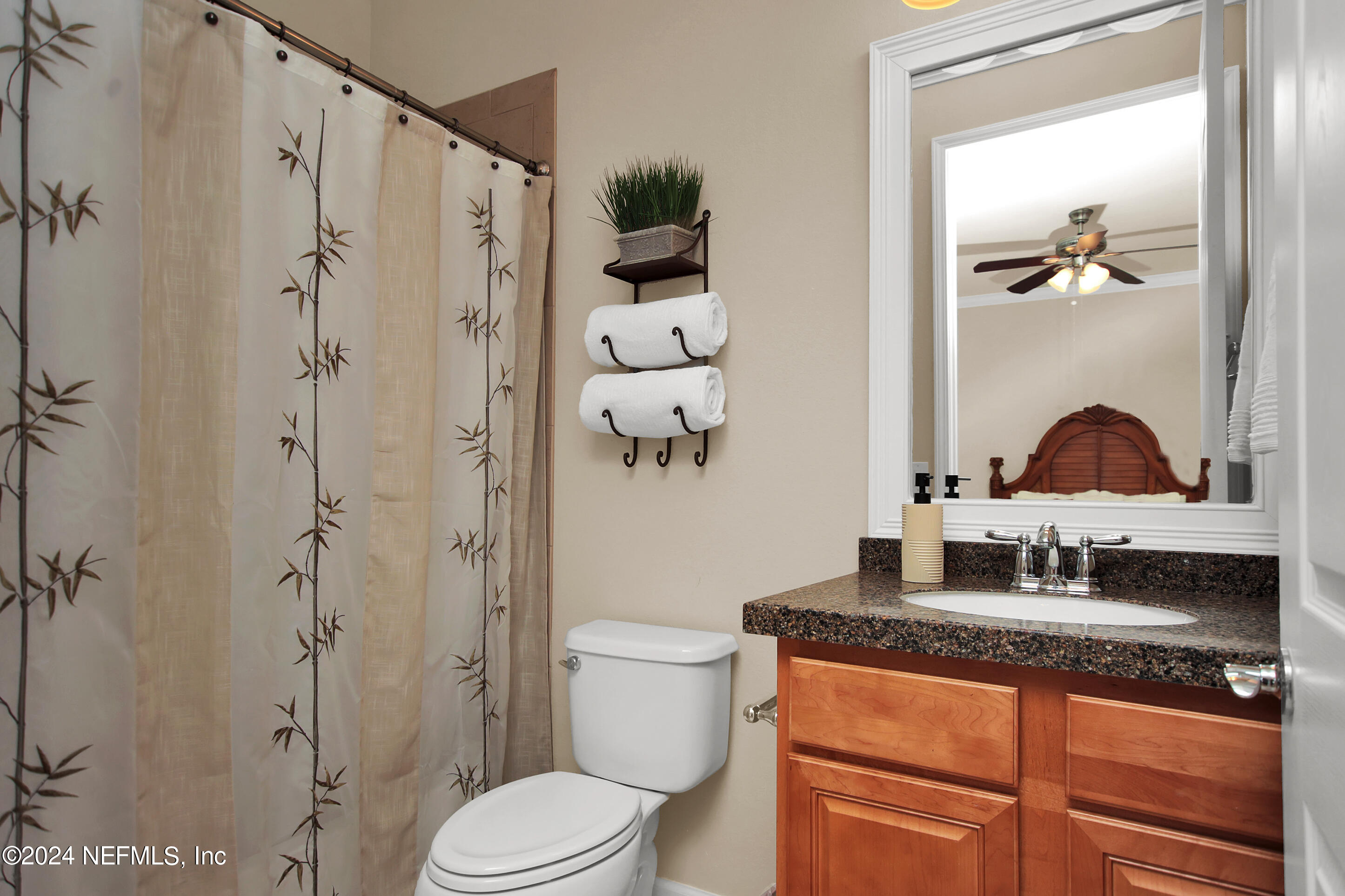 584 RIVER RUN Boulevard