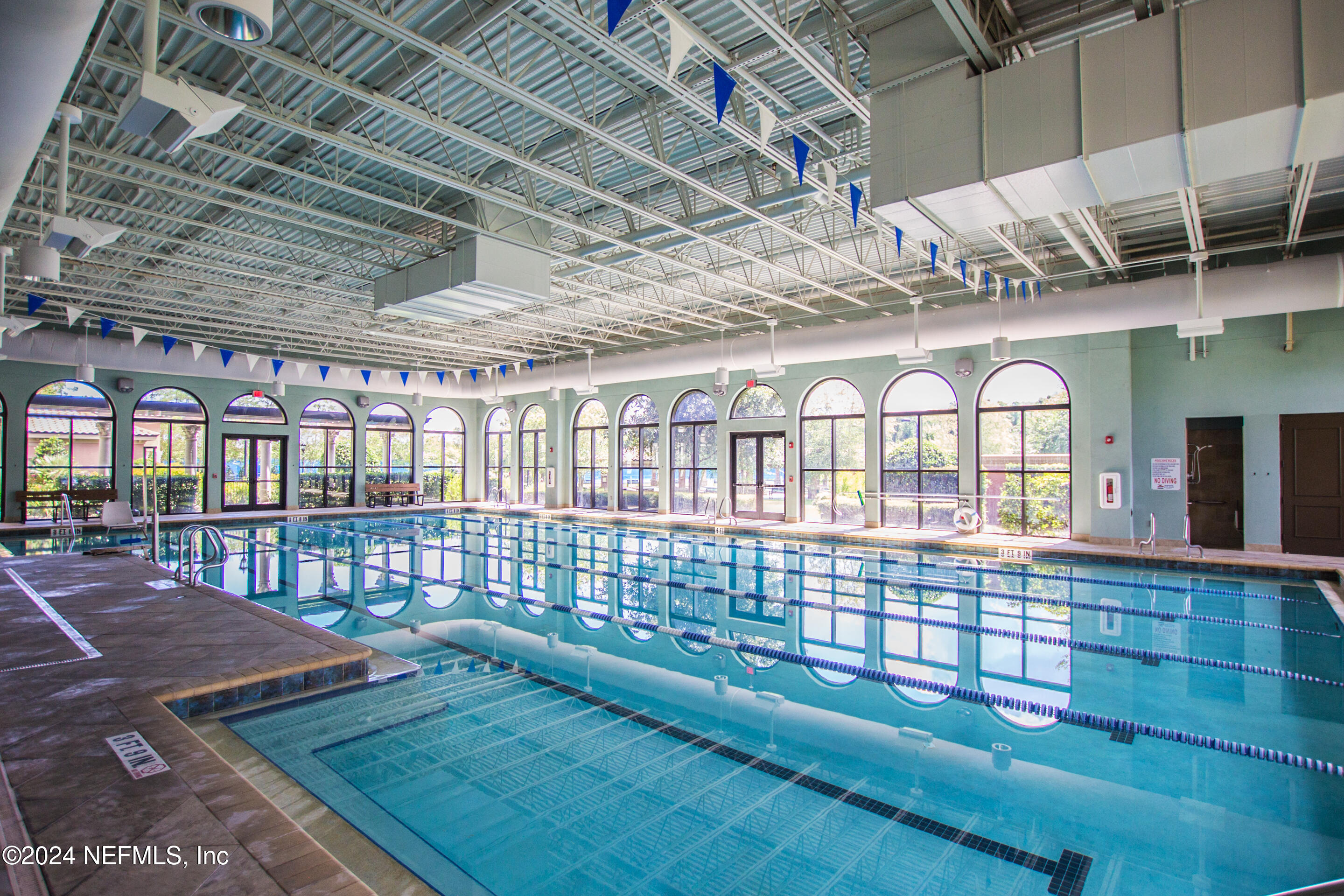 584 RIVER RUN Boulevard