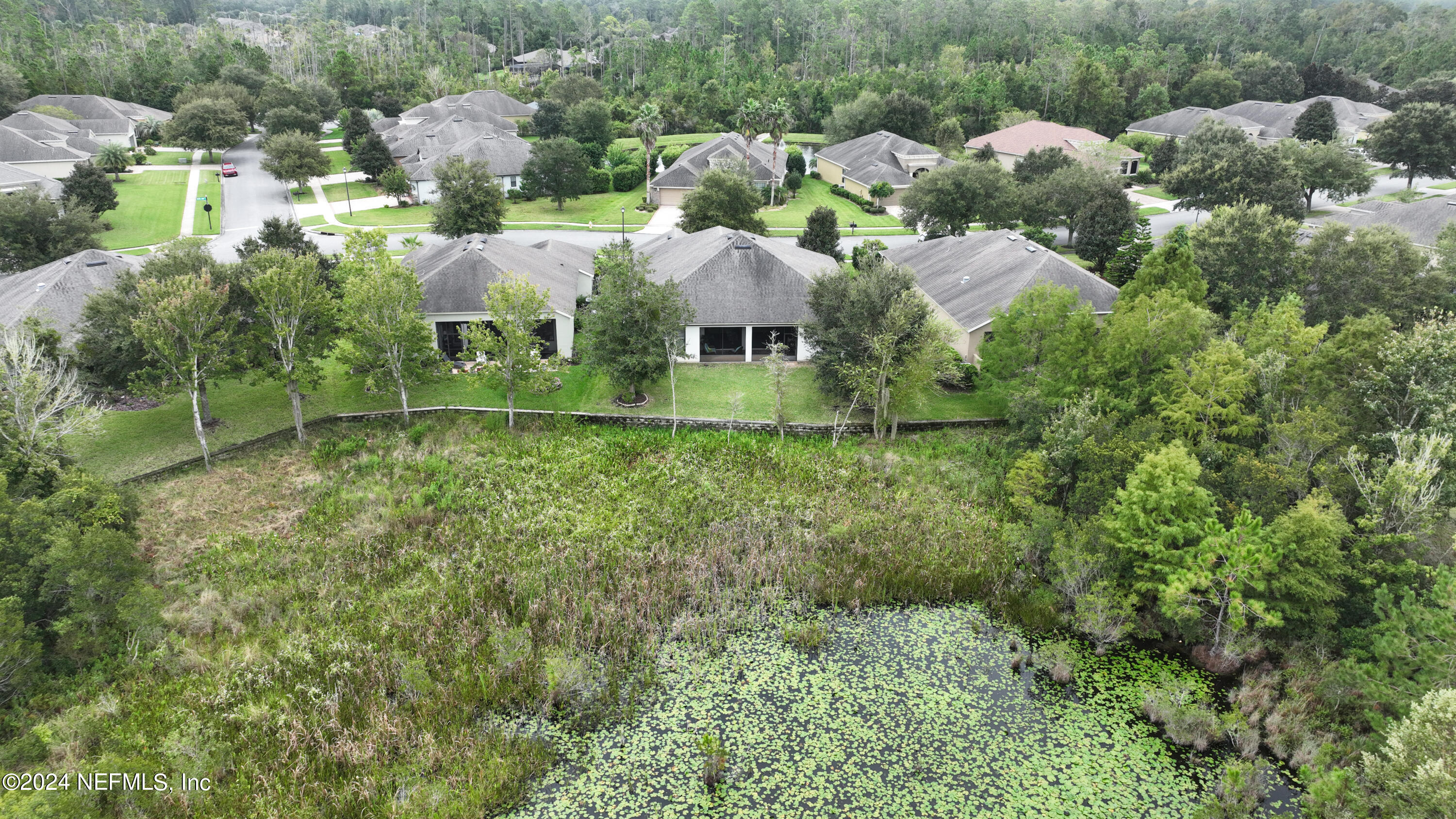 584 RIVER RUN Boulevard