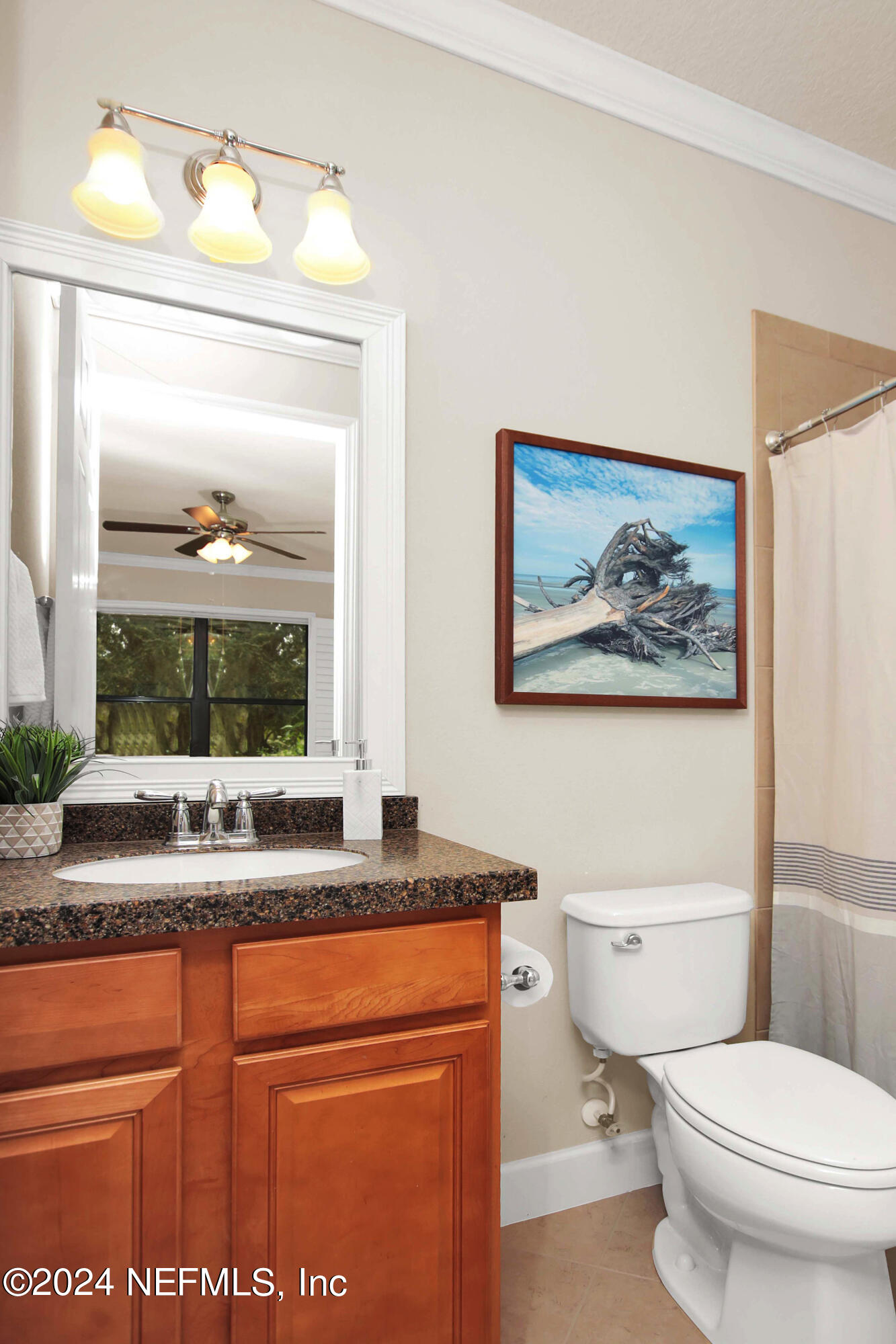 584 RIVER RUN Boulevard