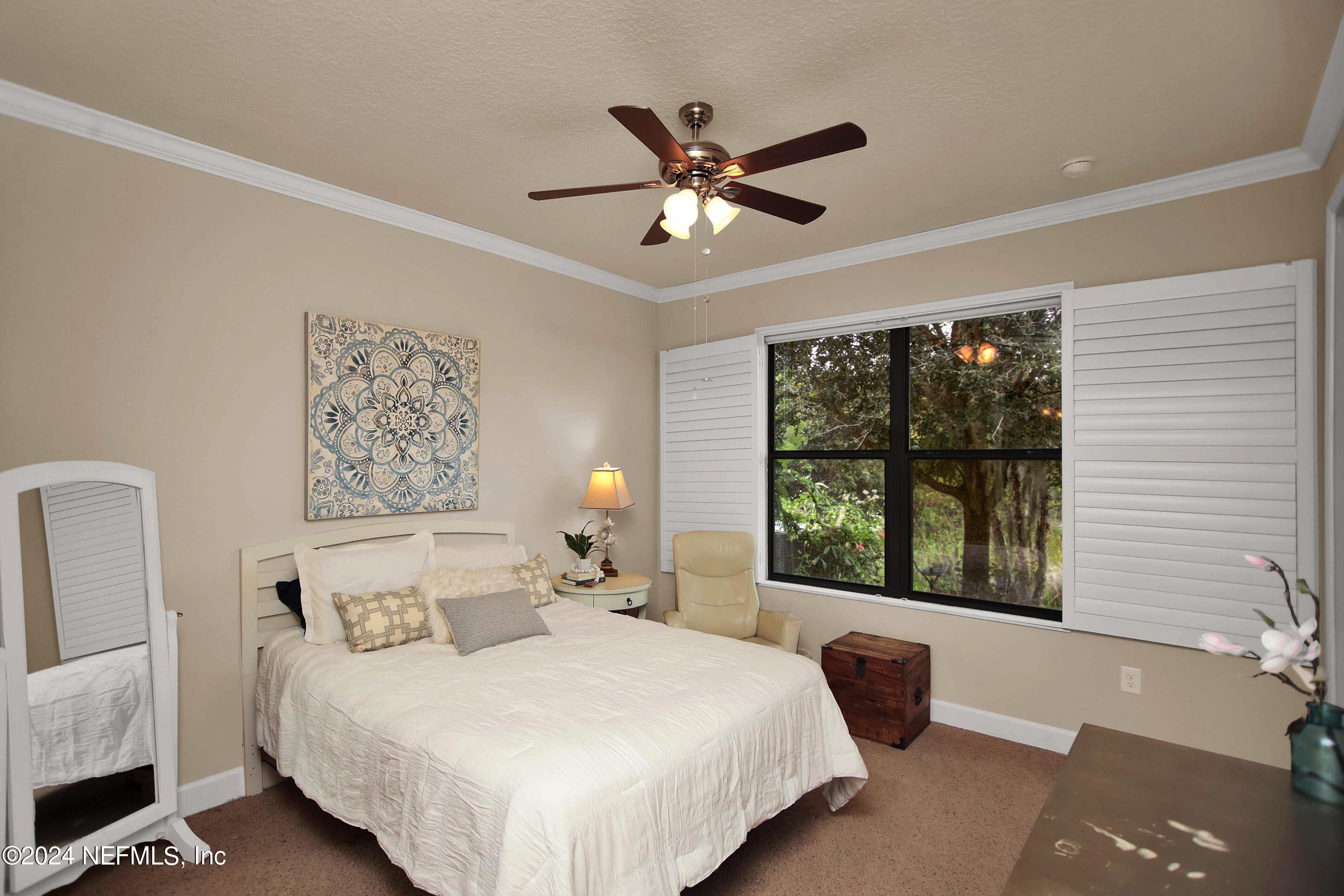 584 RIVER RUN Boulevard