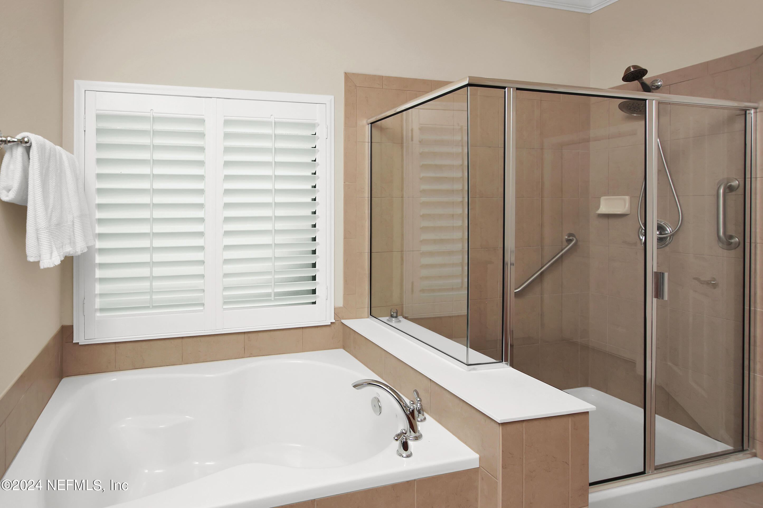 584 RIVER RUN Boulevard