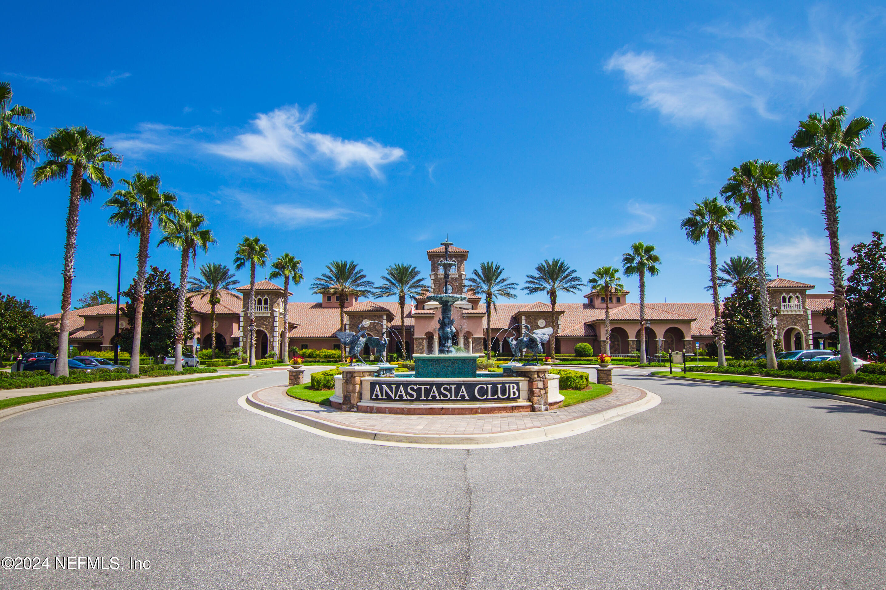 584 RIVER RUN Boulevard