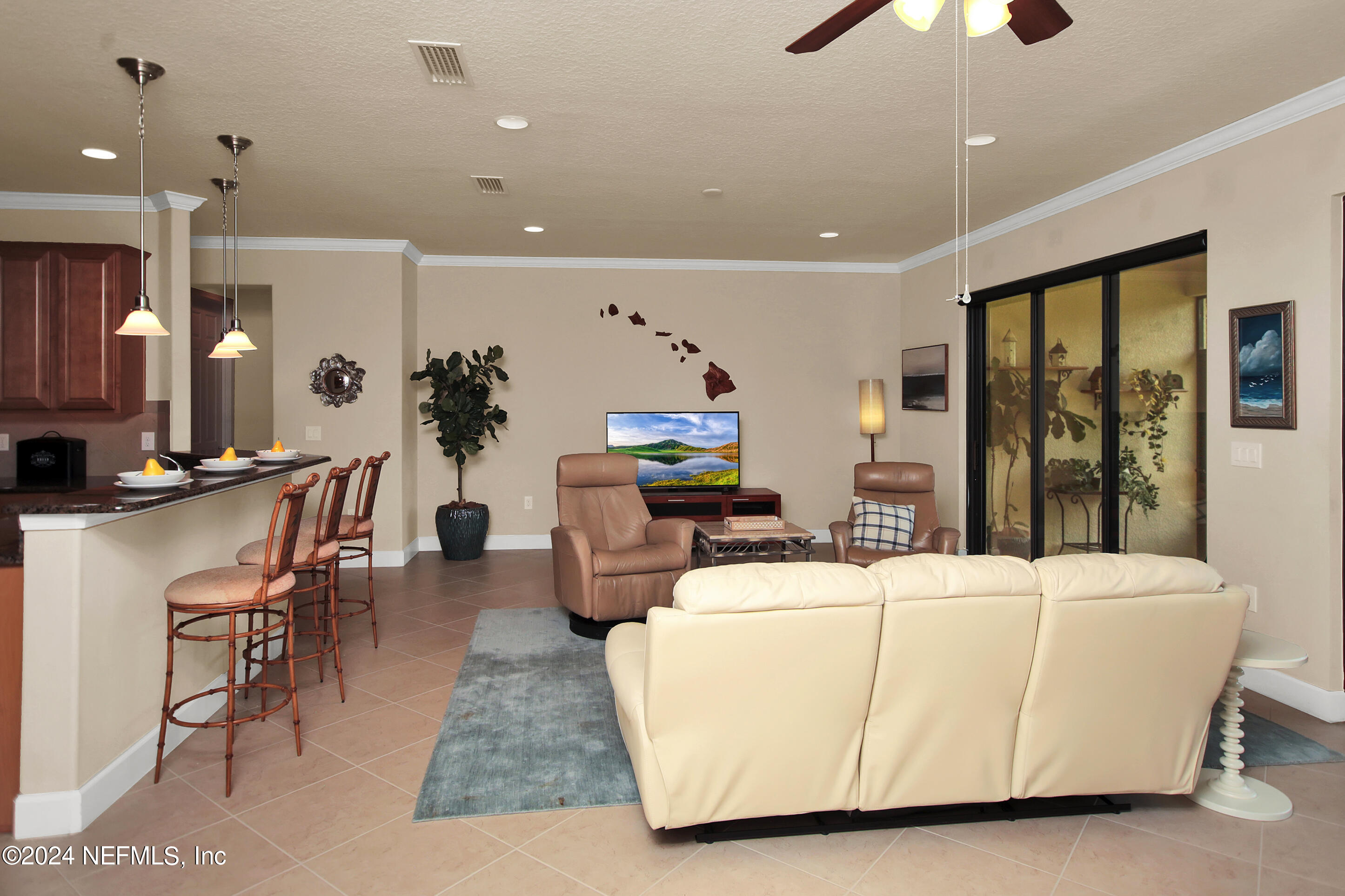 584 RIVER RUN Boulevard