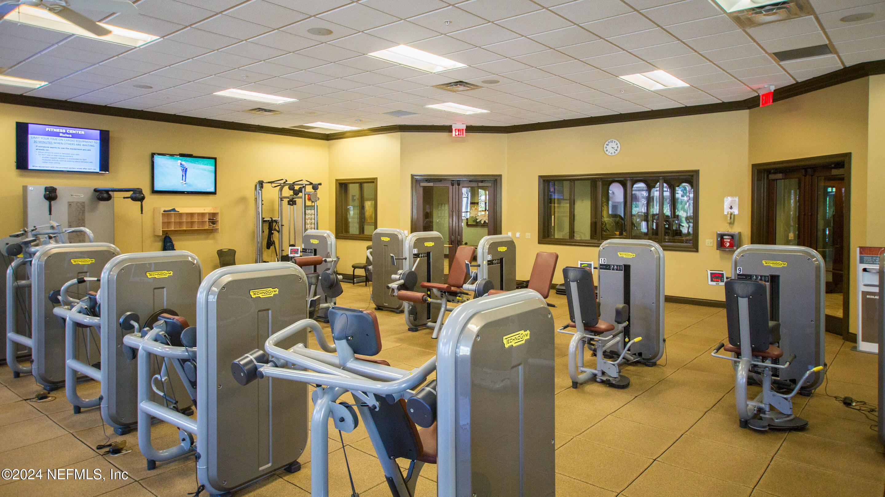 584 RIVER RUN Boulevard