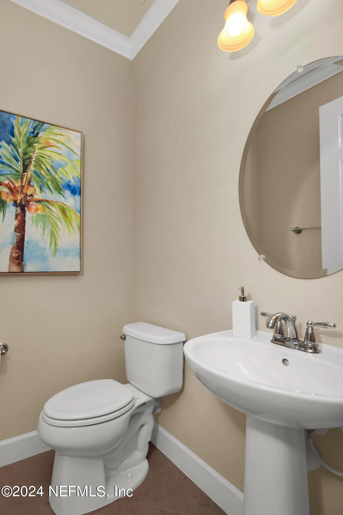 584 RIVER RUN Boulevard