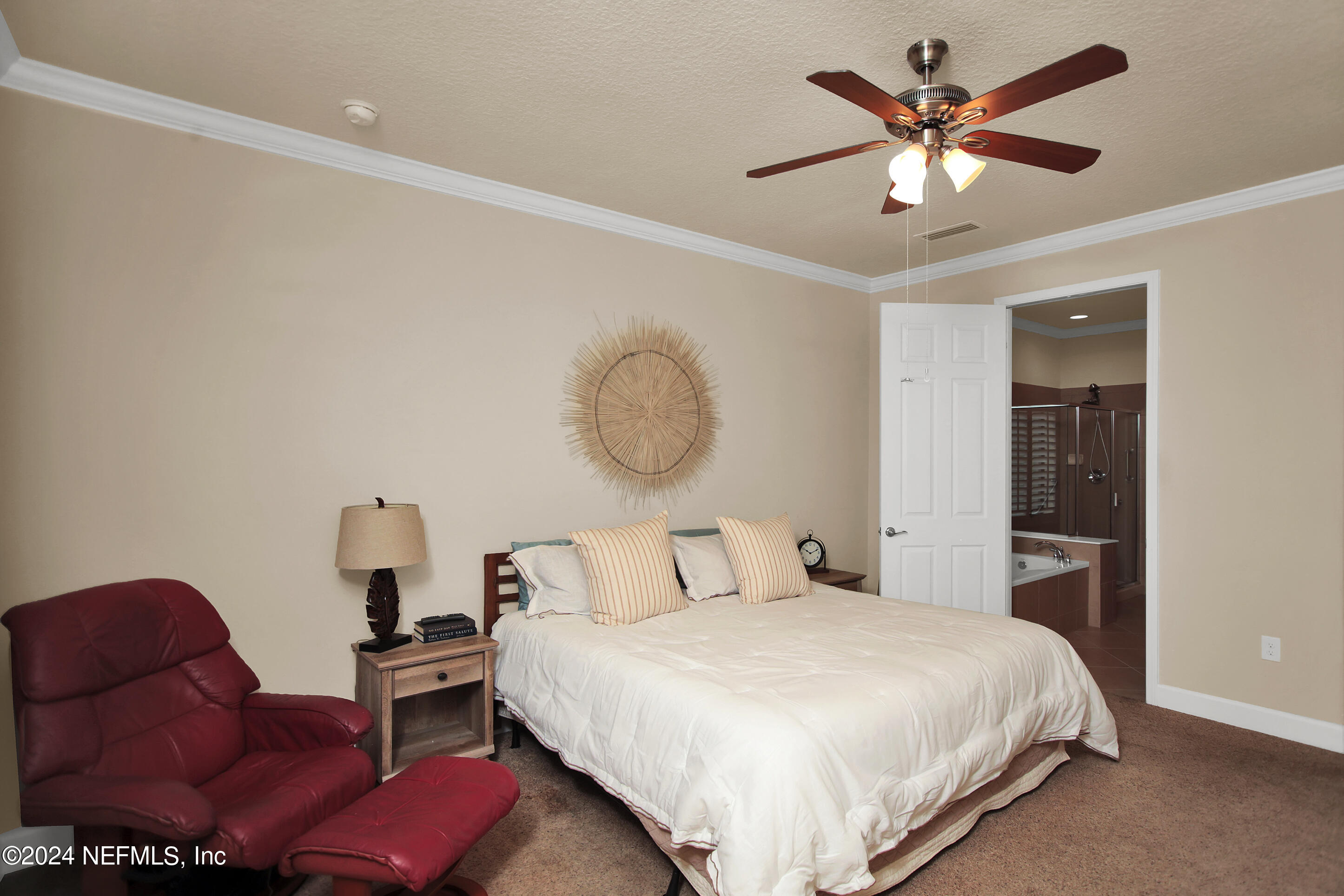 584 RIVER RUN Boulevard