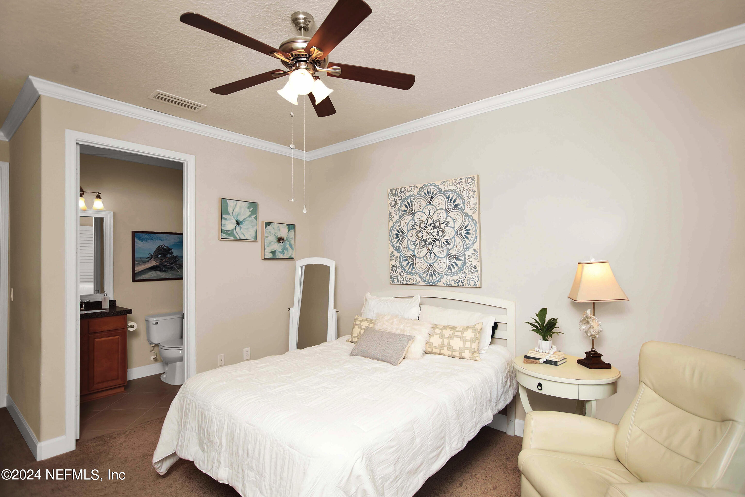 584 RIVER RUN Boulevard