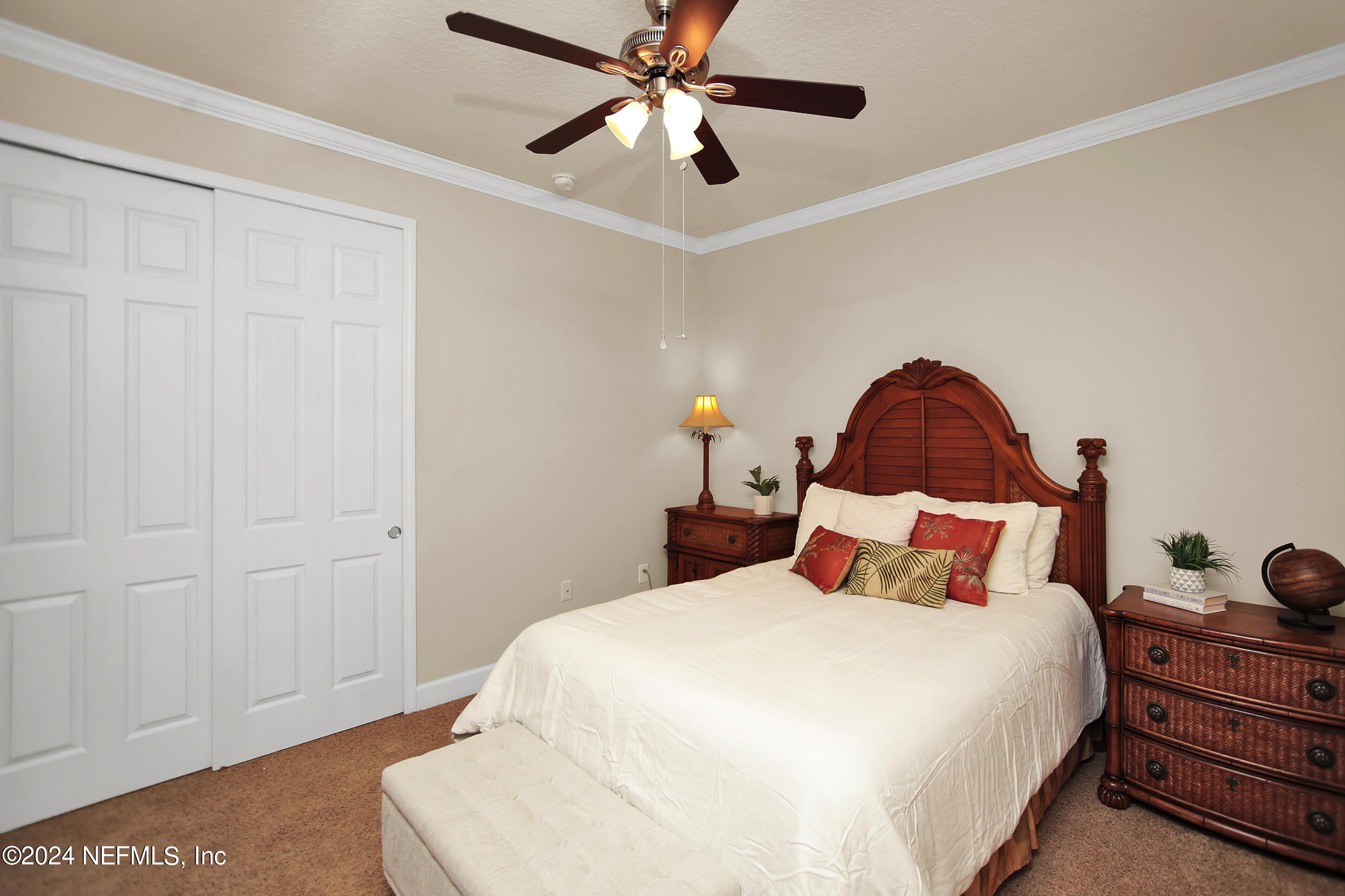 584 RIVER RUN Boulevard