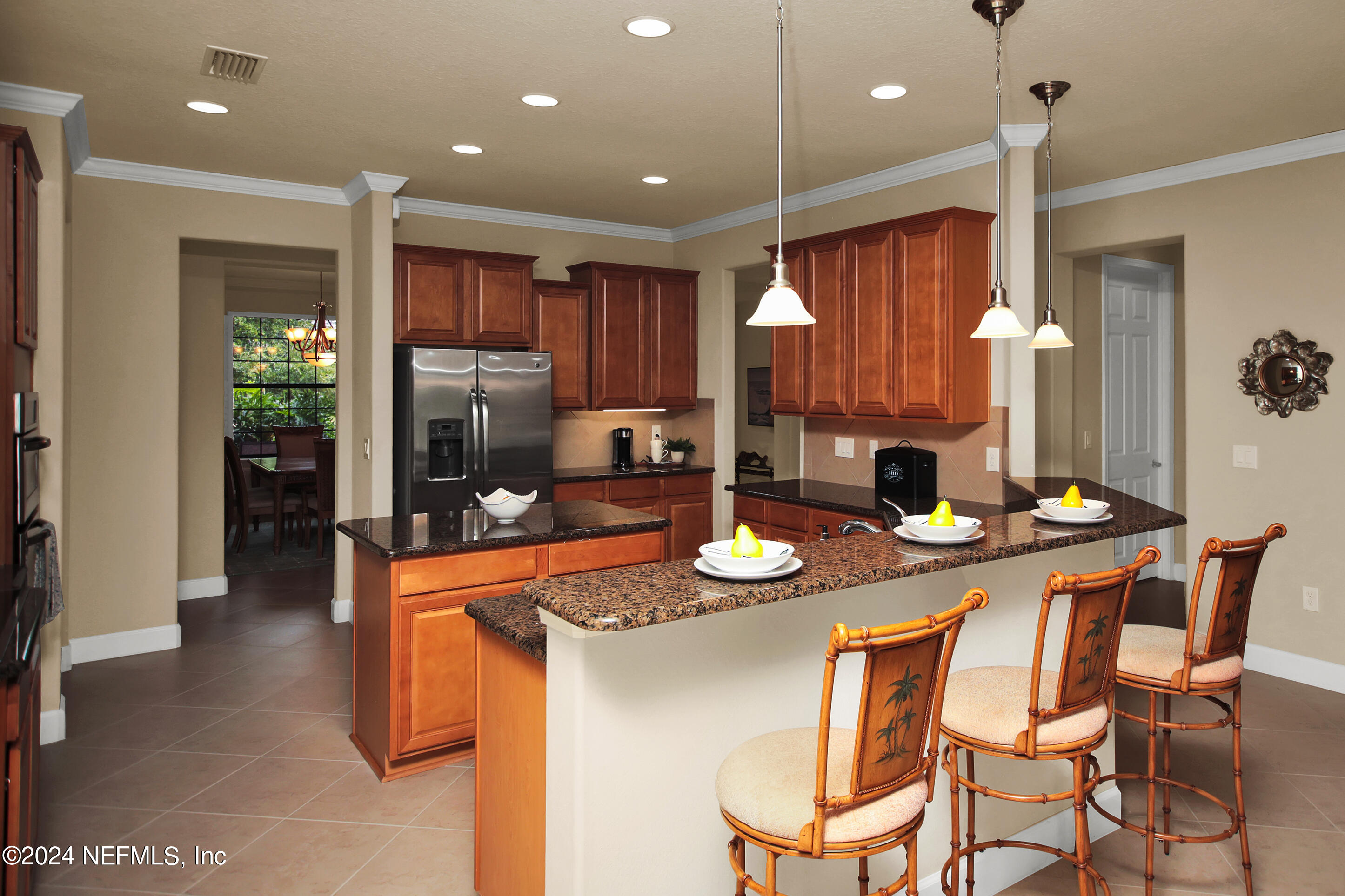 584 RIVER RUN Boulevard