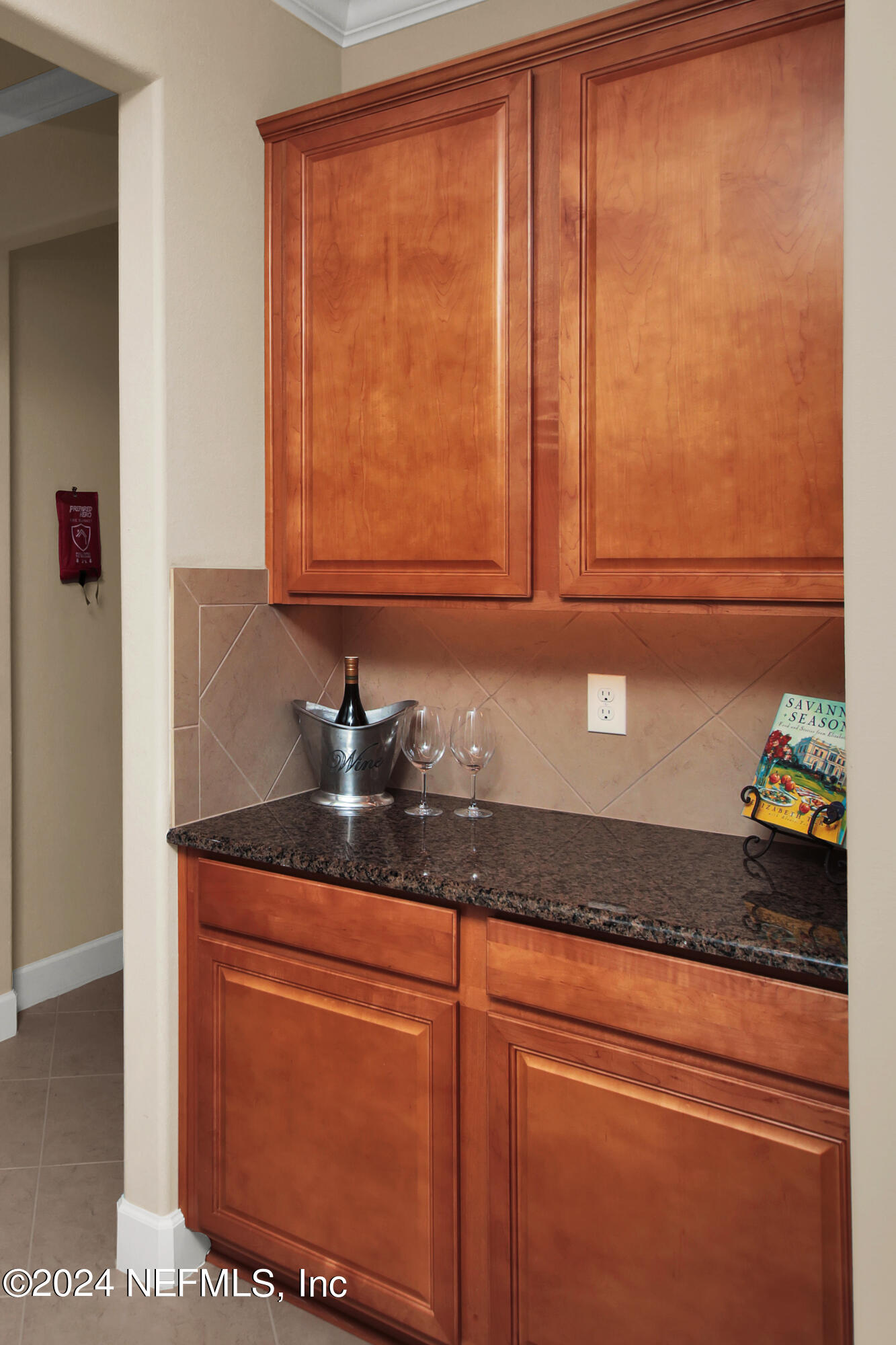 584 RIVER RUN Boulevard