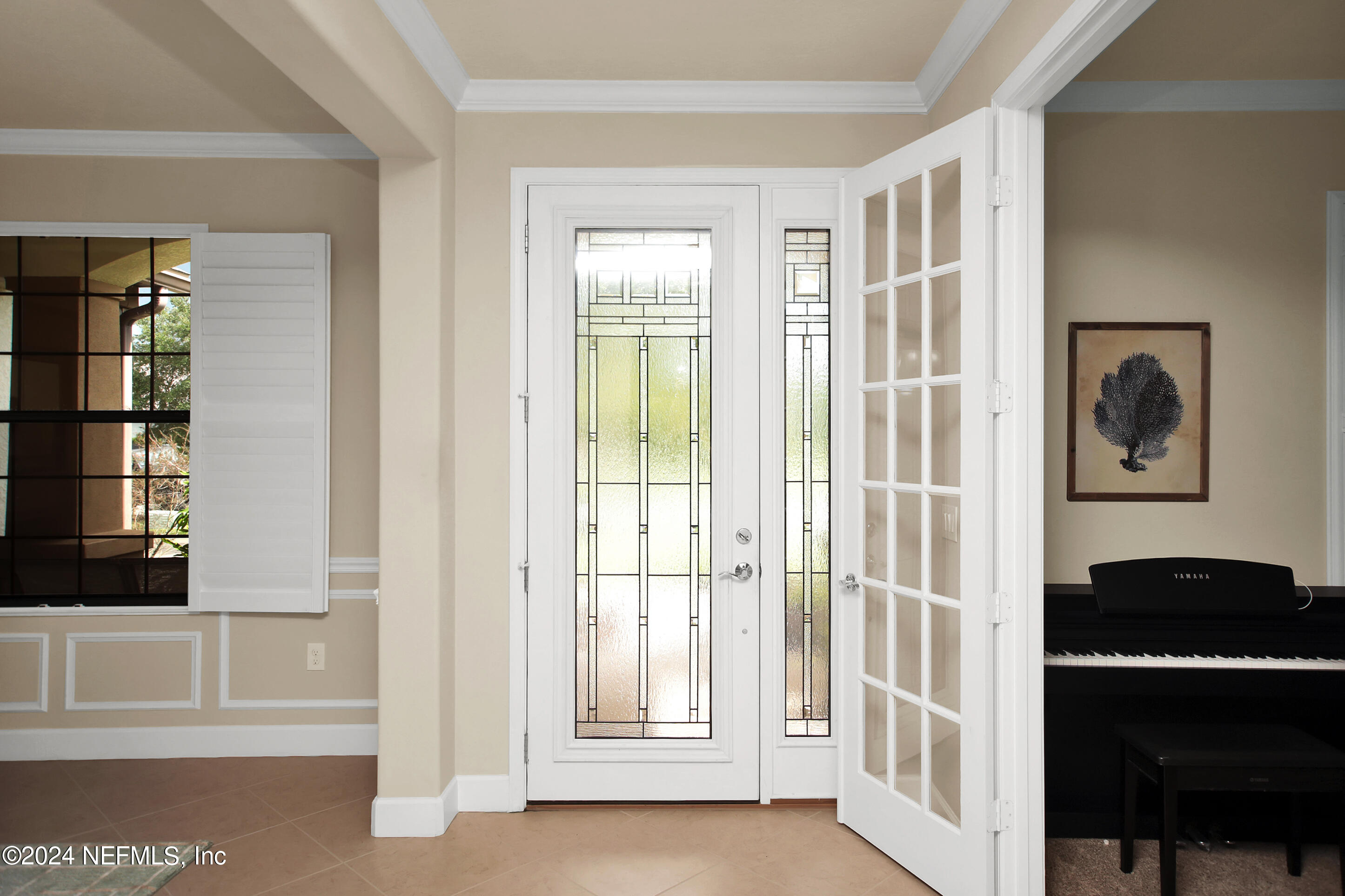 584 RIVER RUN Boulevard