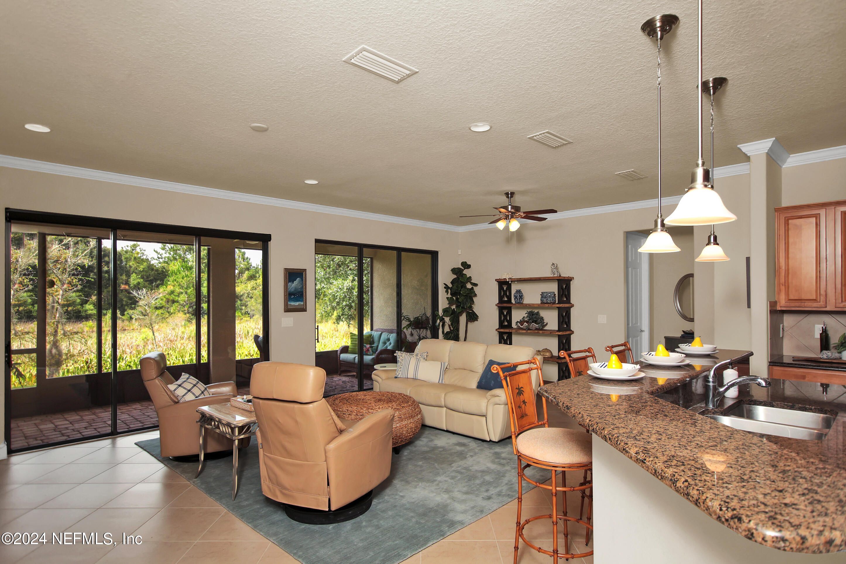 584 RIVER RUN Boulevard