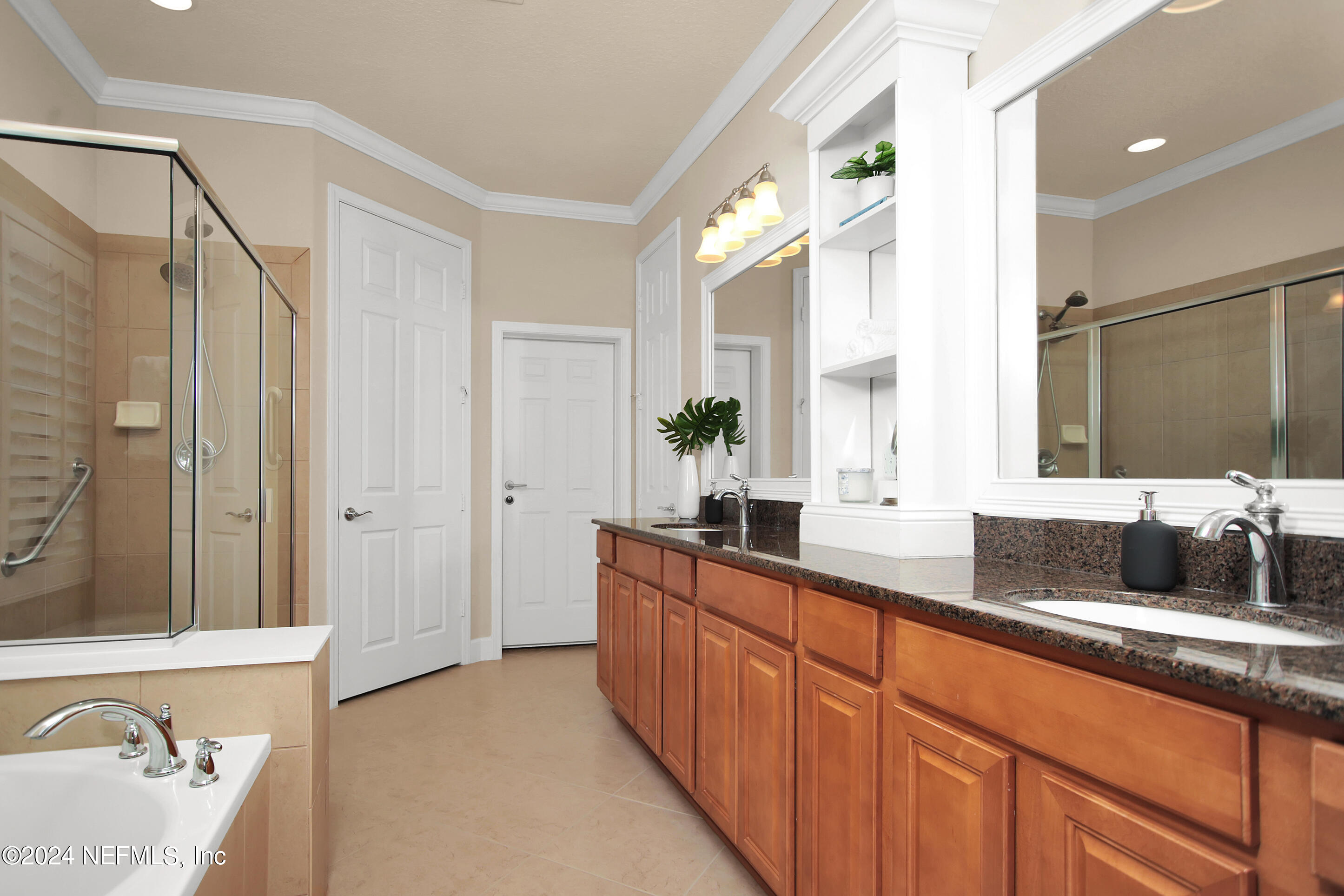 584 RIVER RUN Boulevard