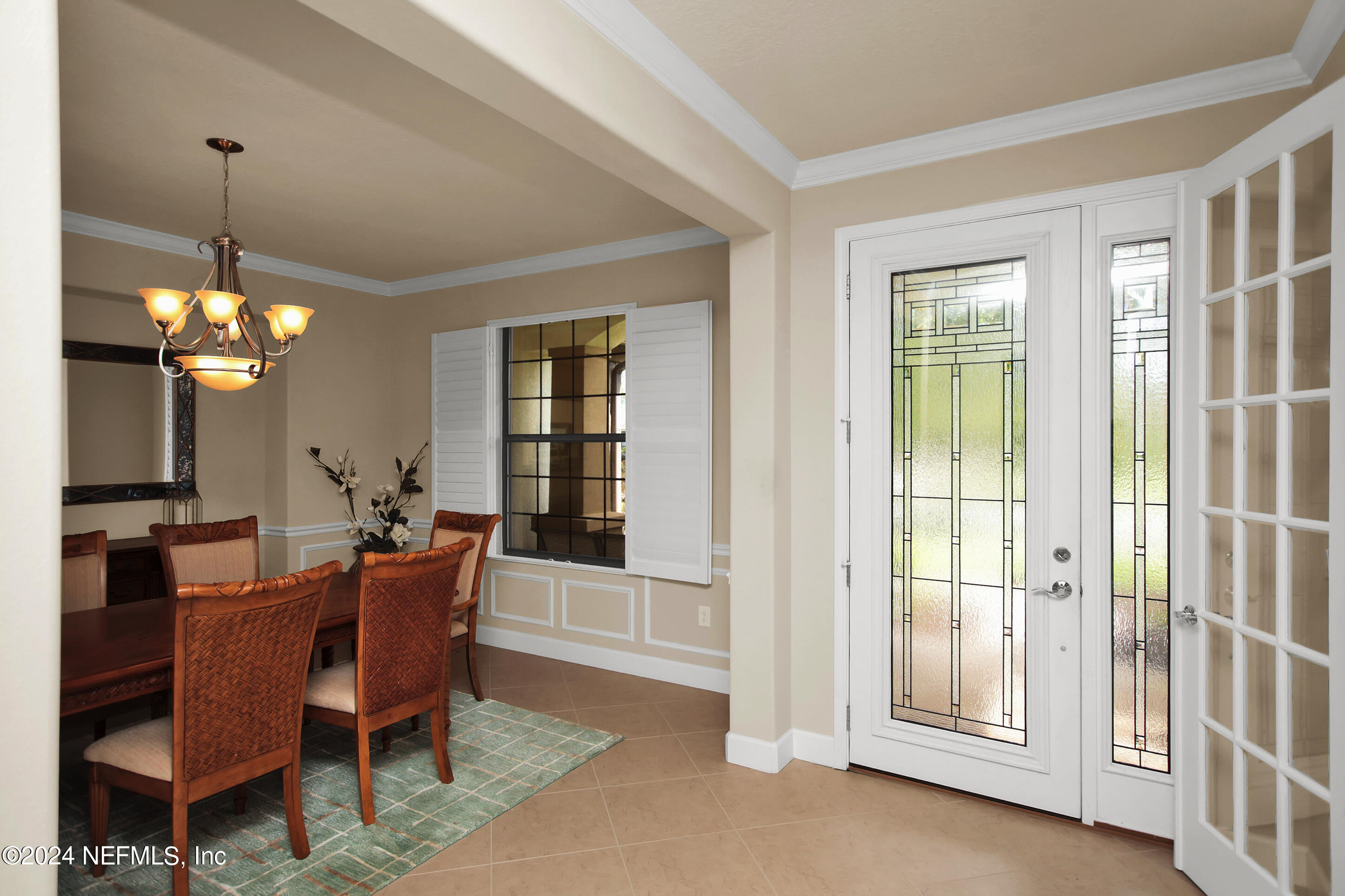 584 RIVER RUN Boulevard