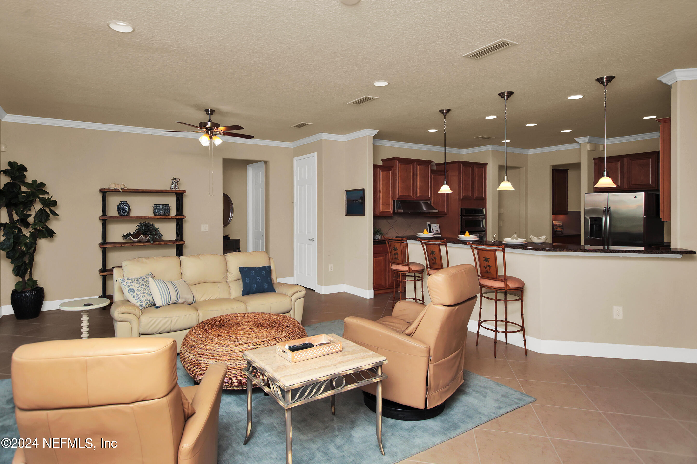 584 RIVER RUN Boulevard