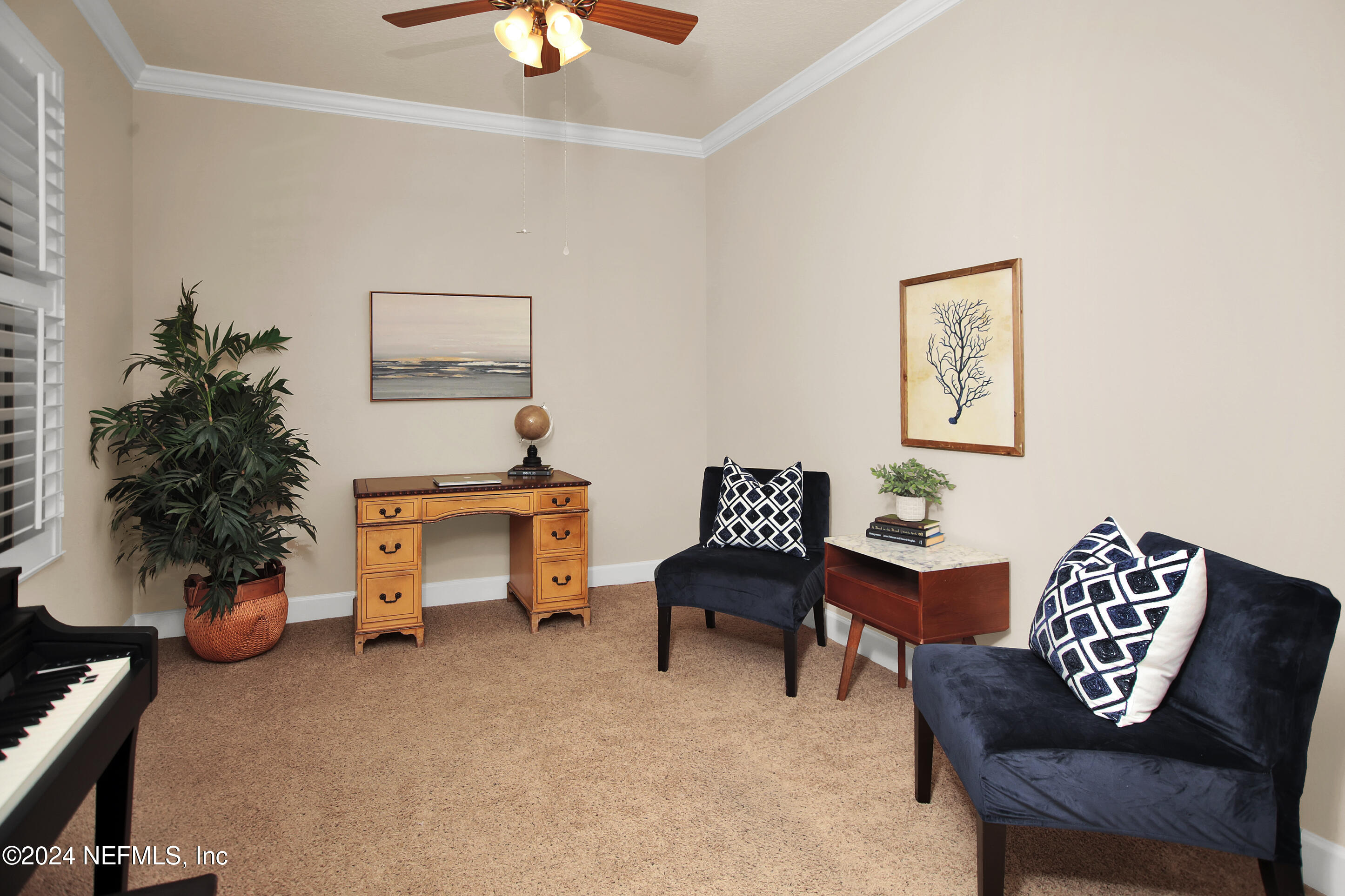 584 RIVER RUN Boulevard