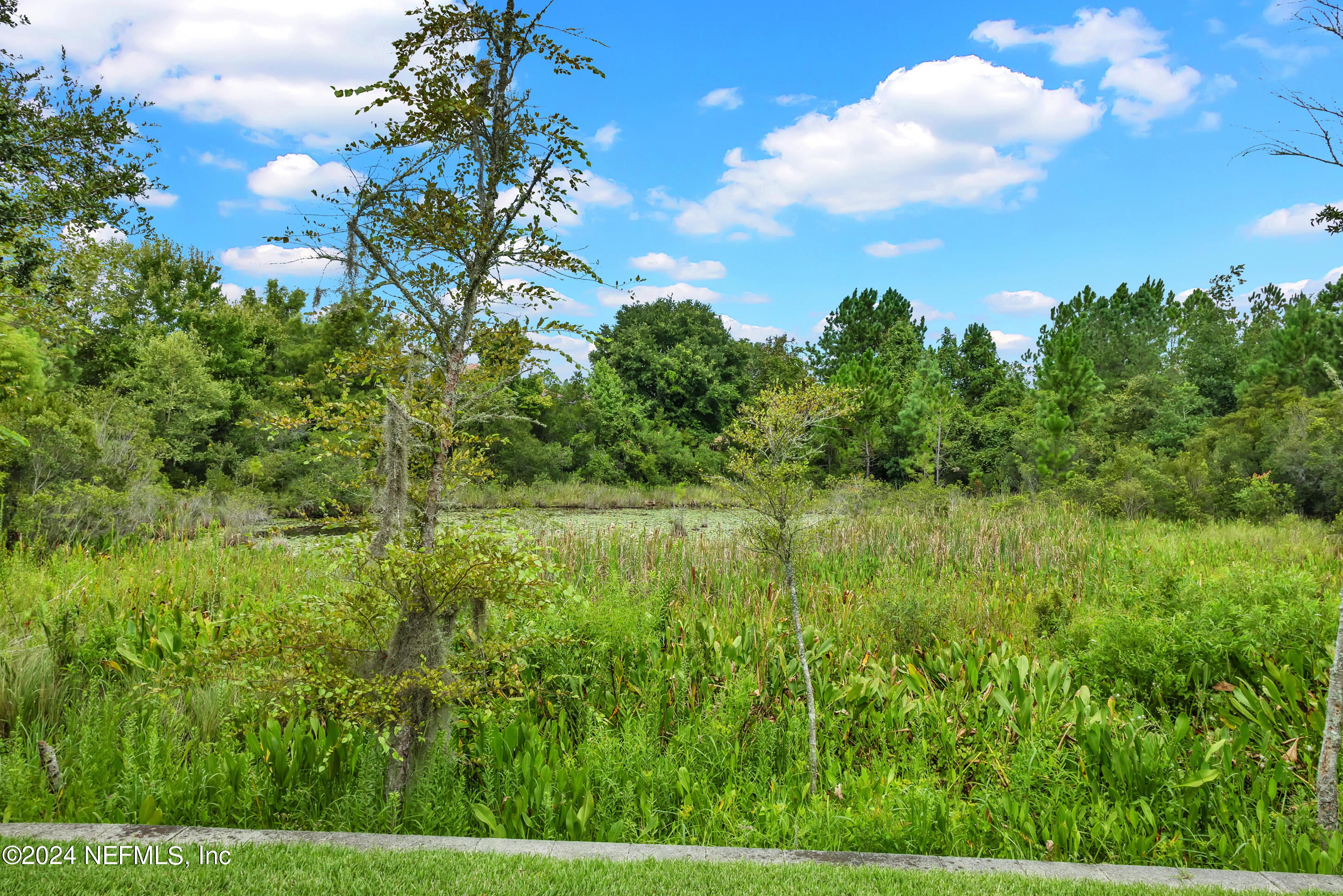 584 RIVER RUN Boulevard