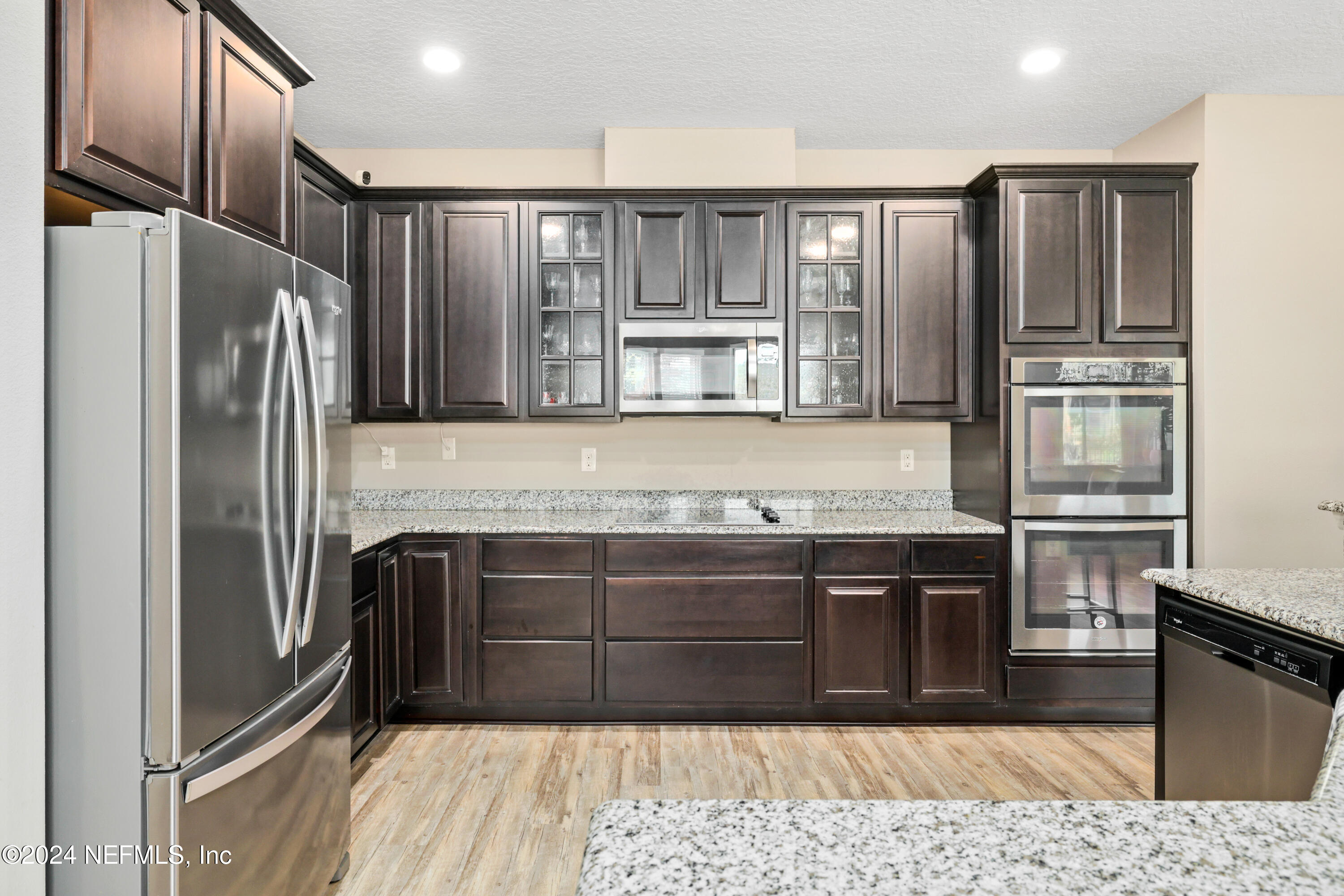 629 TRELLIS BAY Drive, St. Augustine