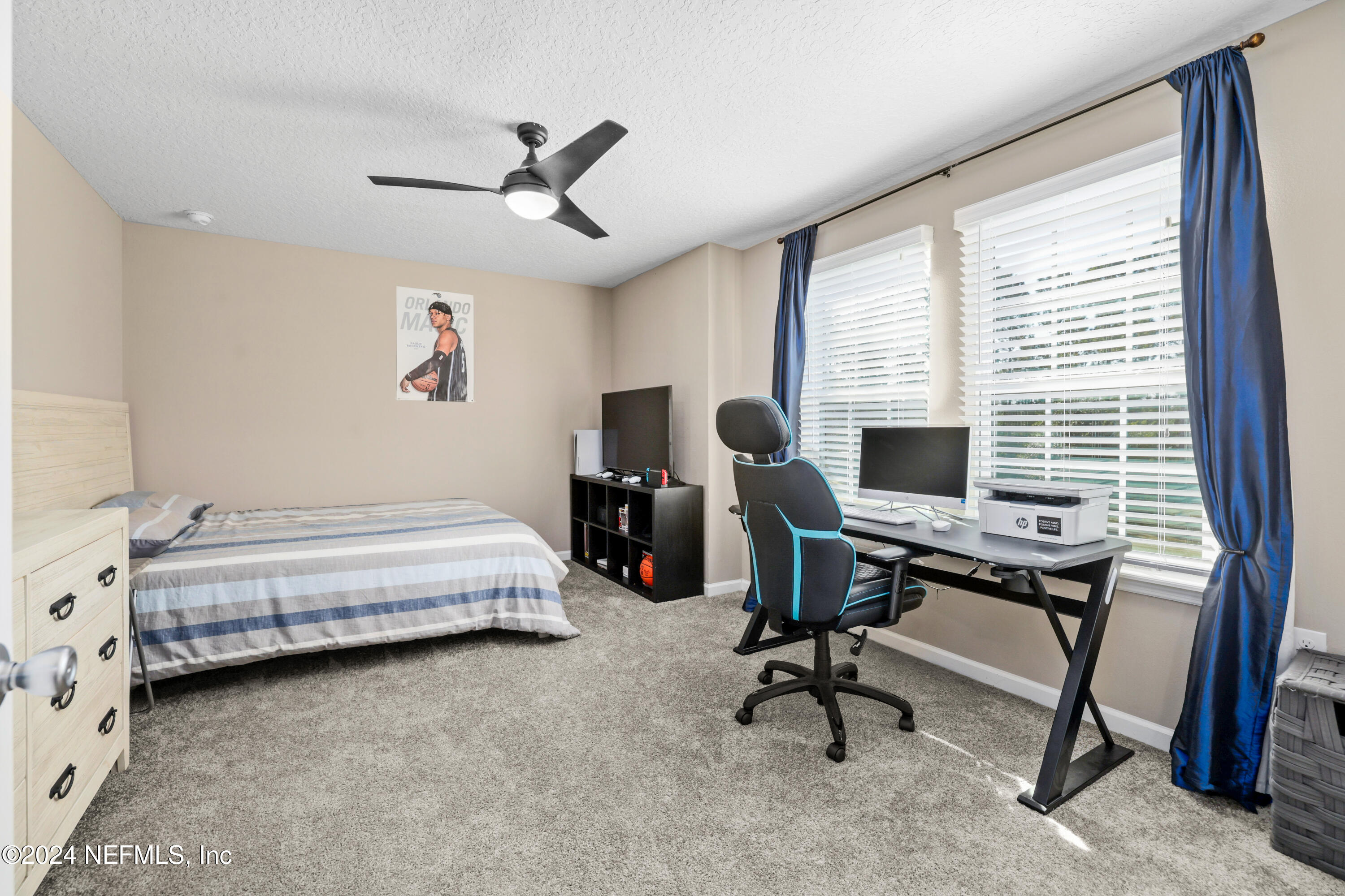 629 TRELLIS BAY Drive, St. Augustine