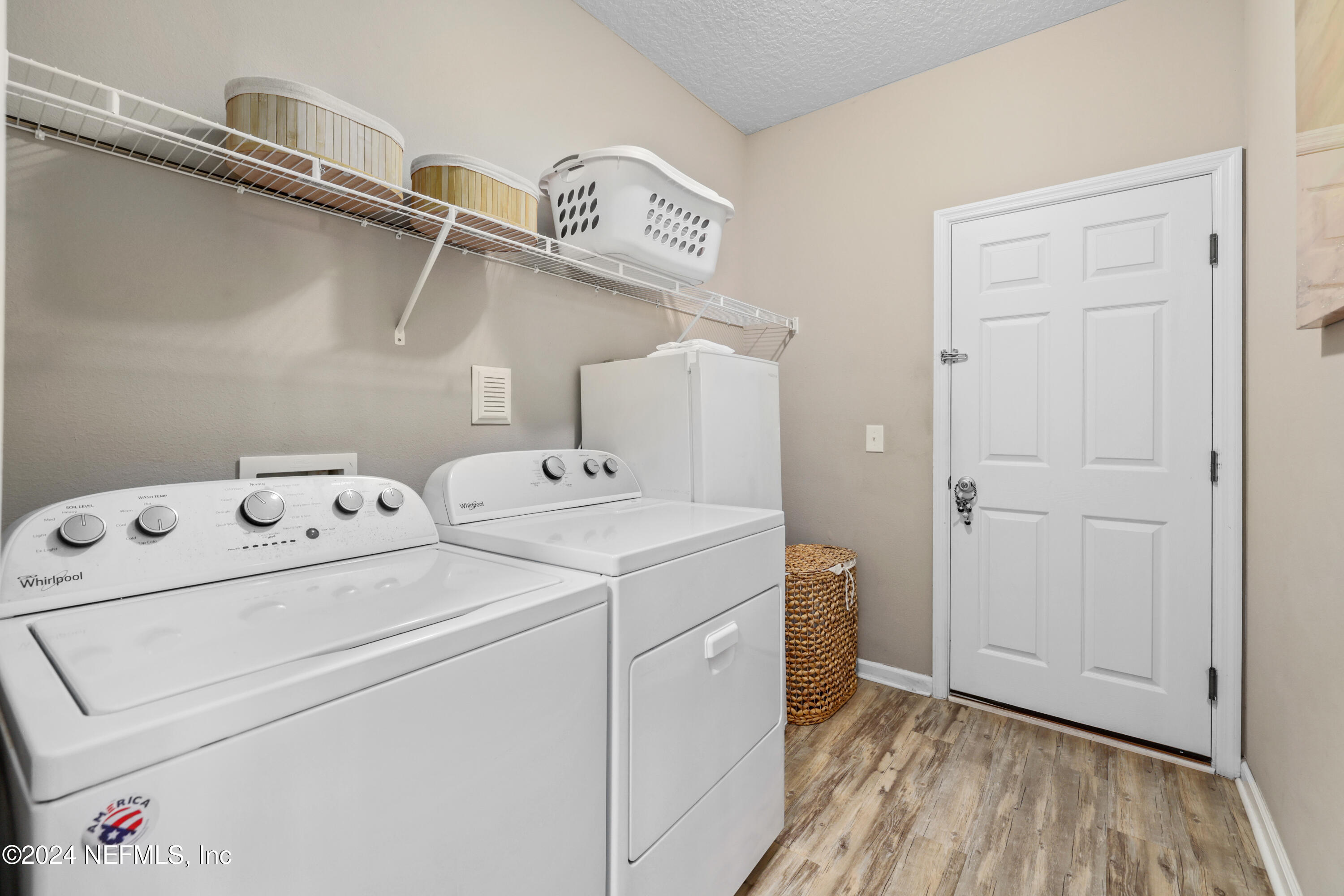 629 TRELLIS BAY Drive, St. Augustine