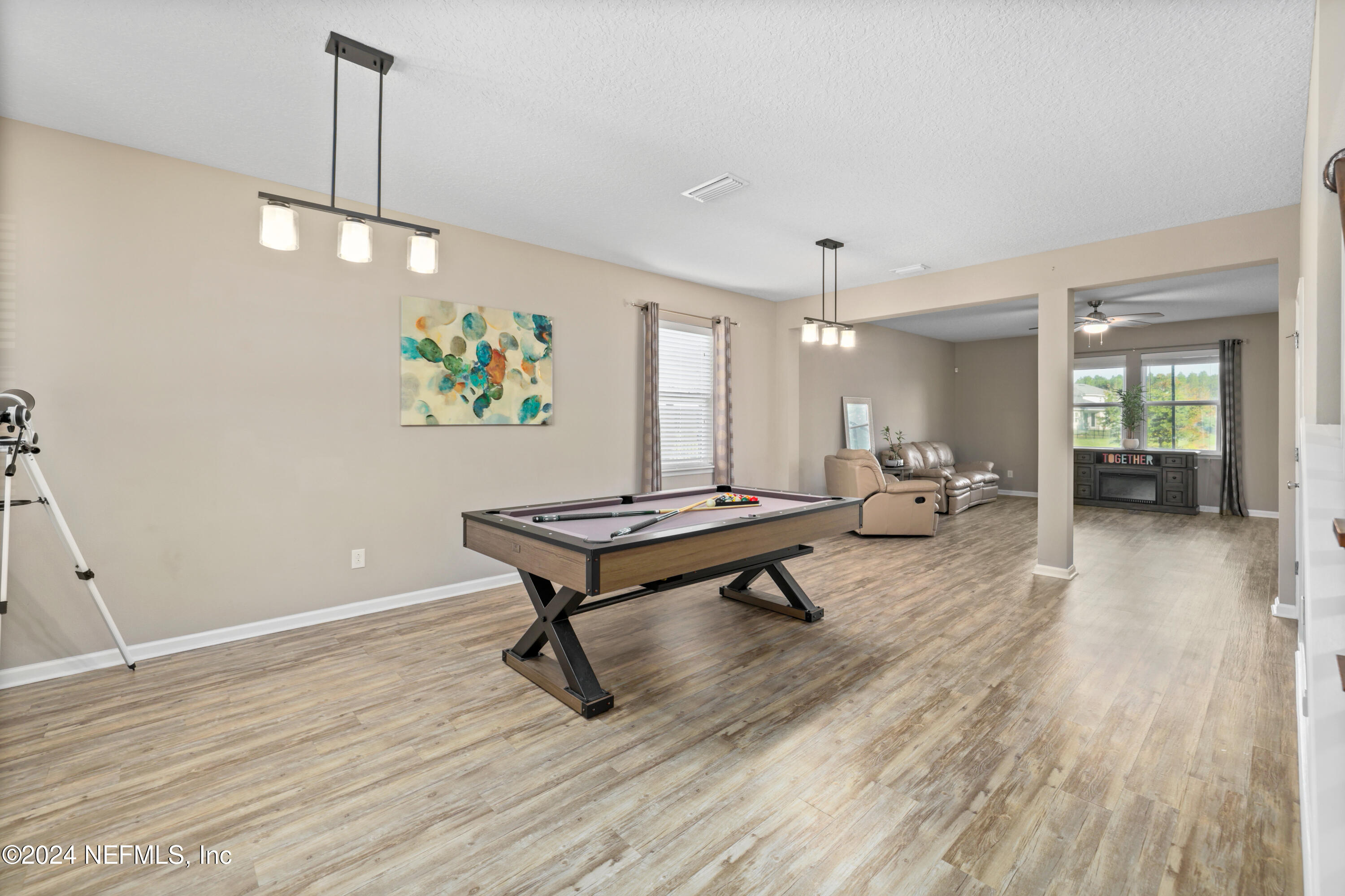 629 TRELLIS BAY Drive, St. Augustine