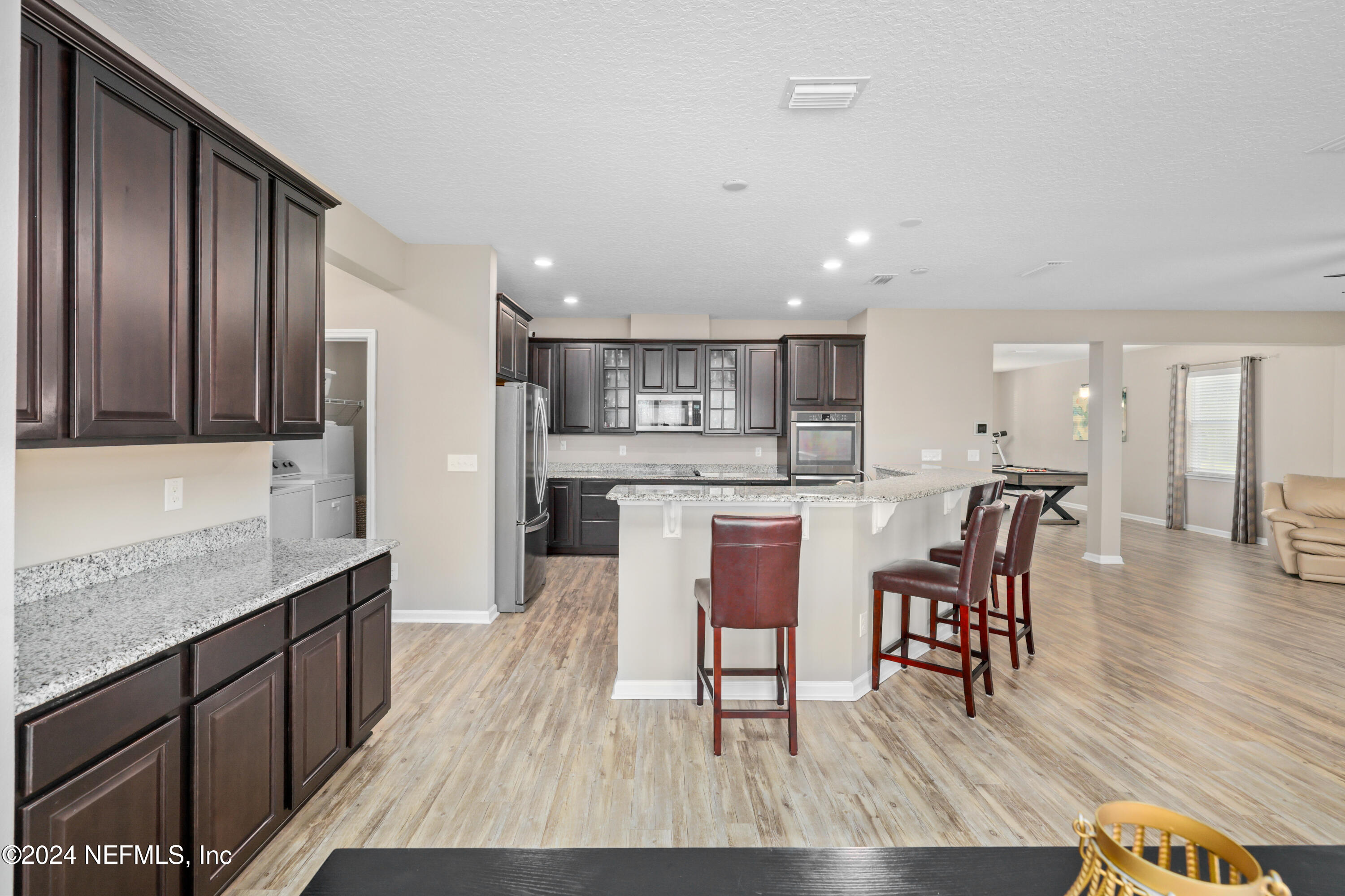 629 TRELLIS BAY Drive, St. Augustine