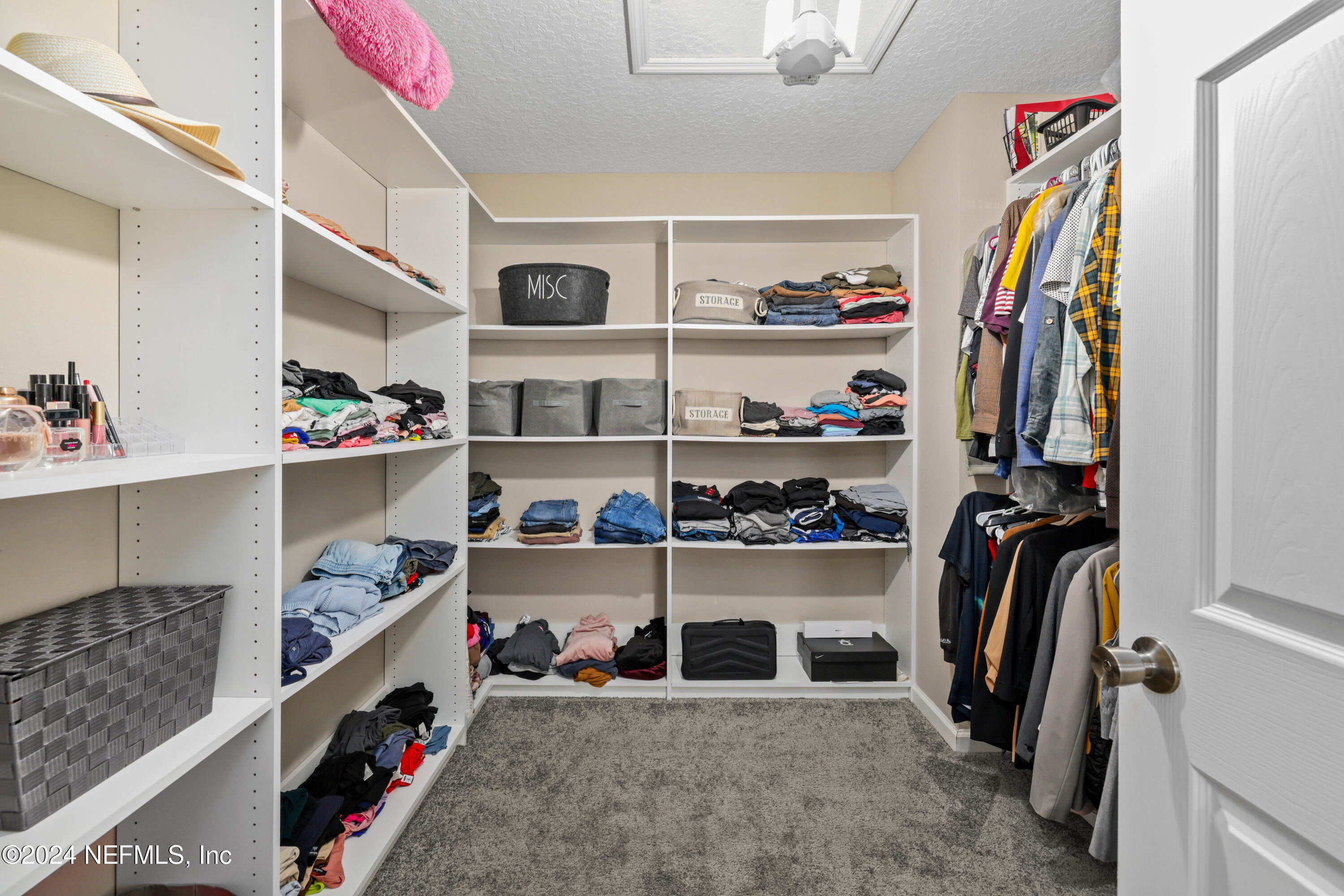 629 TRELLIS BAY Drive, St. Augustine