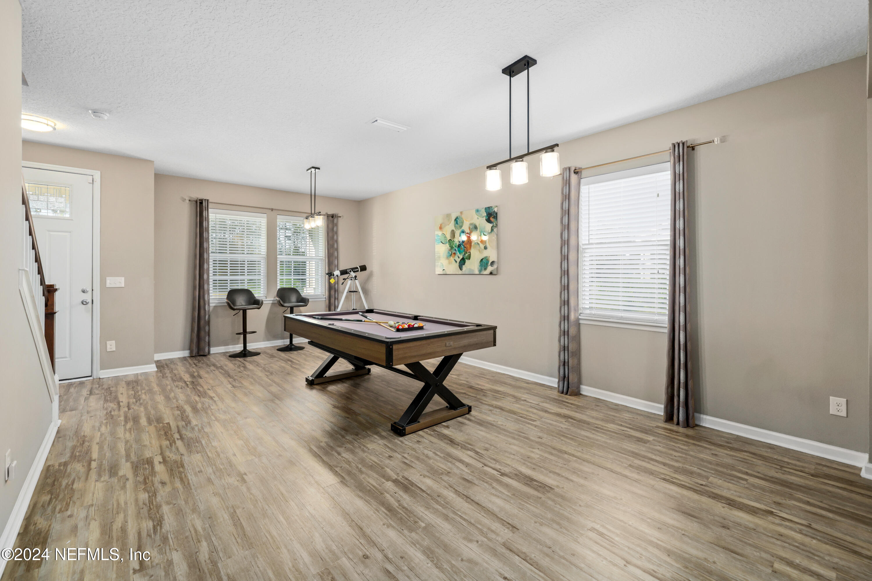 629 TRELLIS BAY Drive, St. Augustine