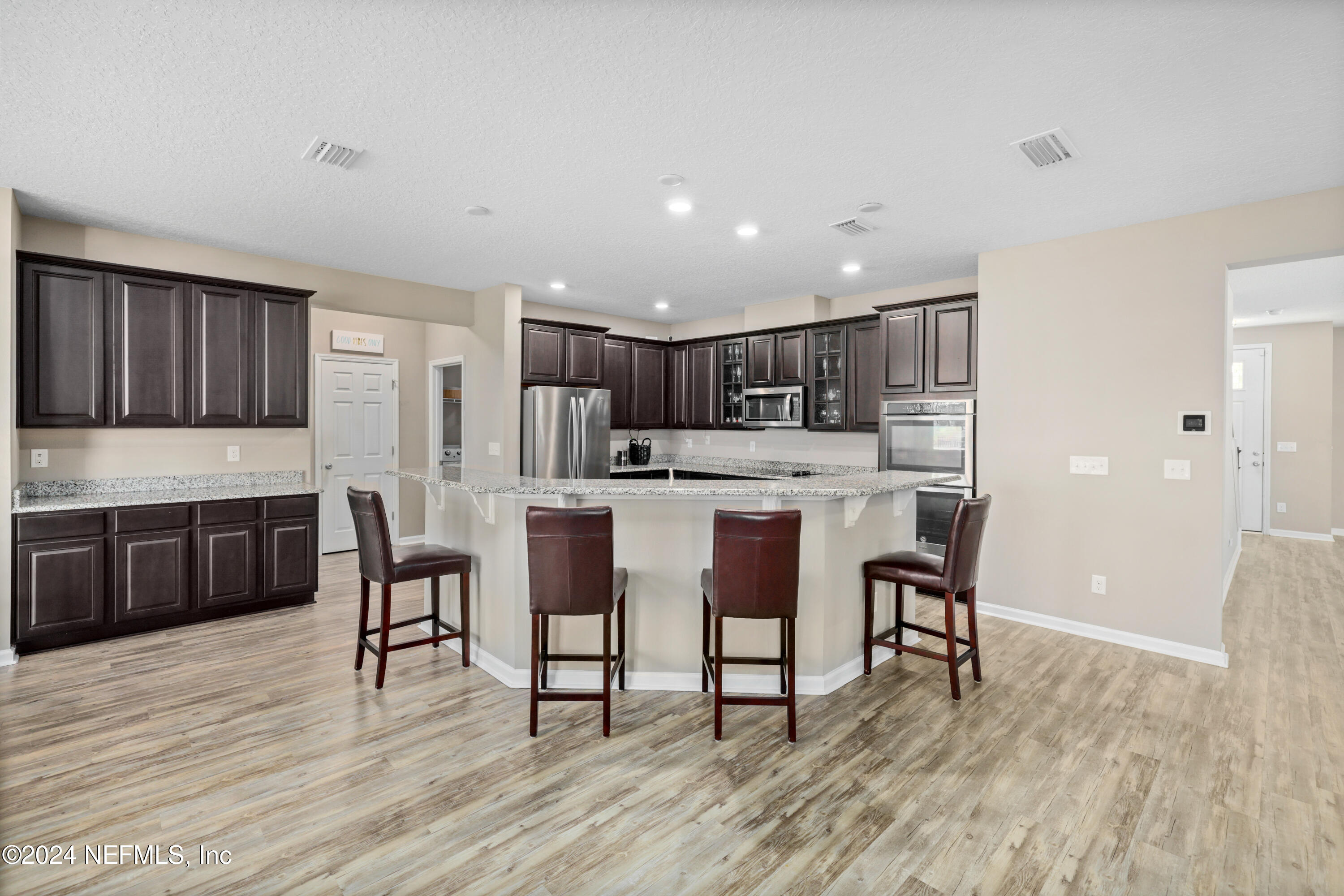 629 TRELLIS BAY Drive, St. Augustine