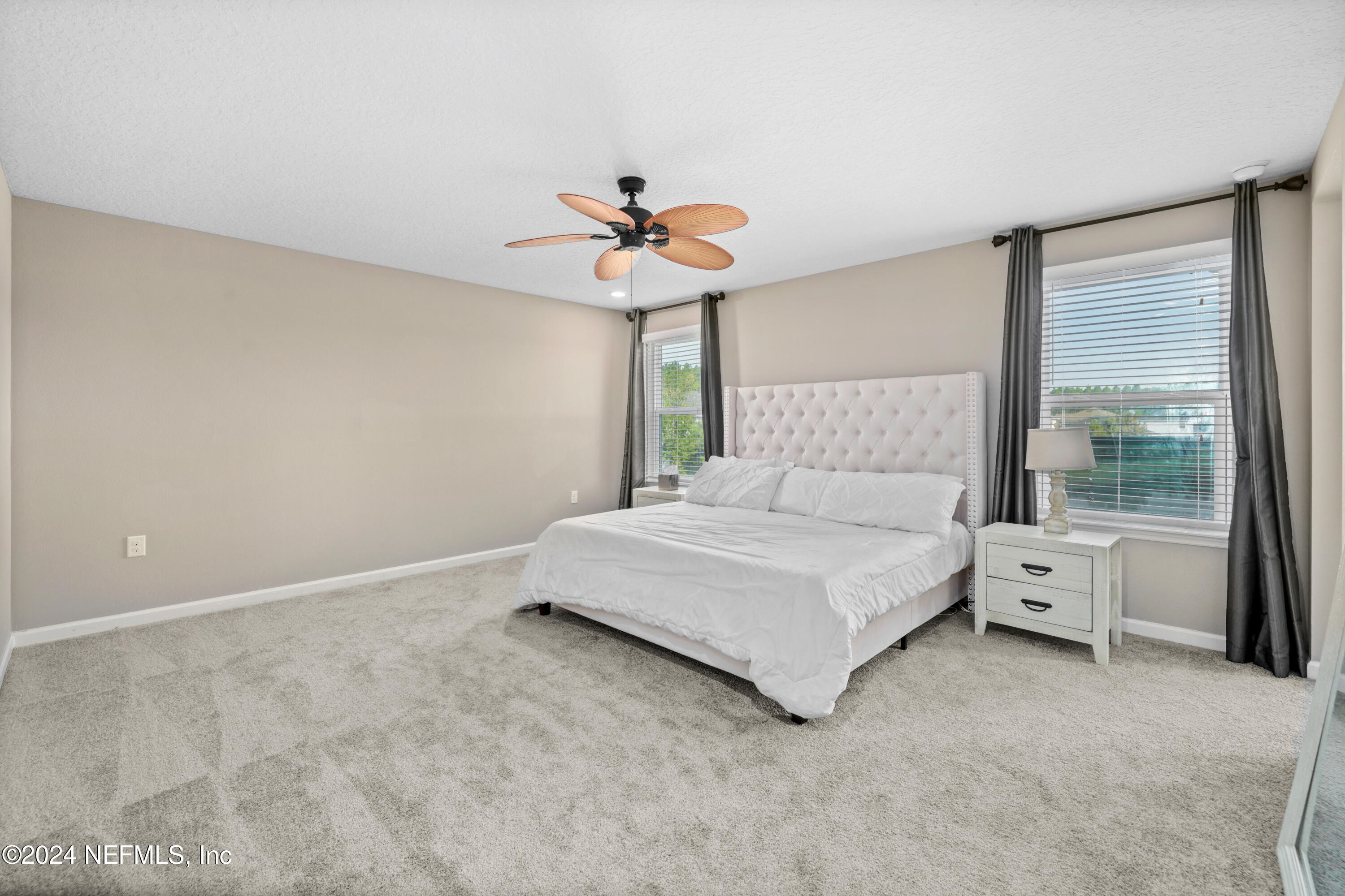 629 TRELLIS BAY Drive, St. Augustine