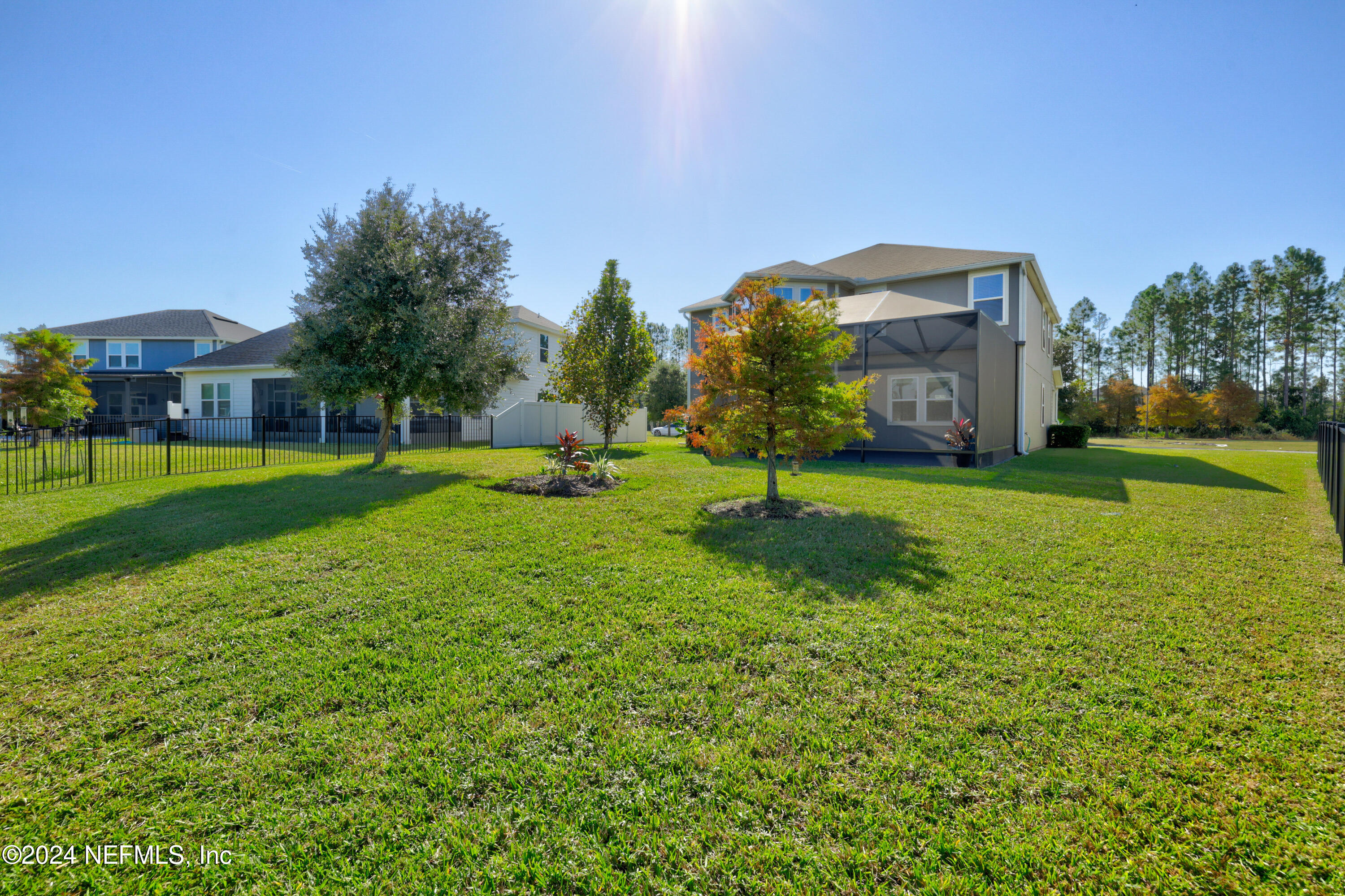 629 TRELLIS BAY Drive, St. Augustine