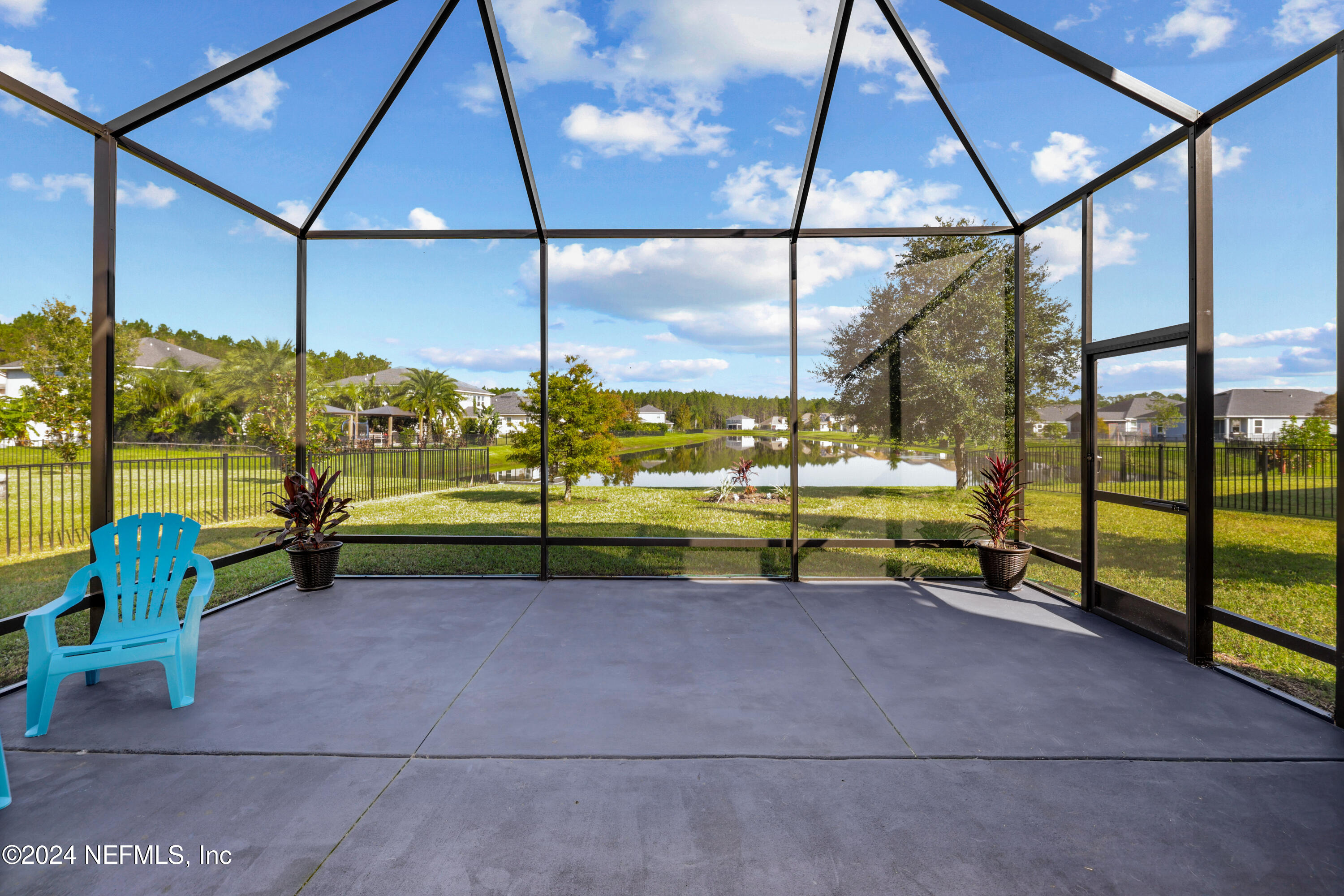 629 TRELLIS BAY Drive, St. Augustine