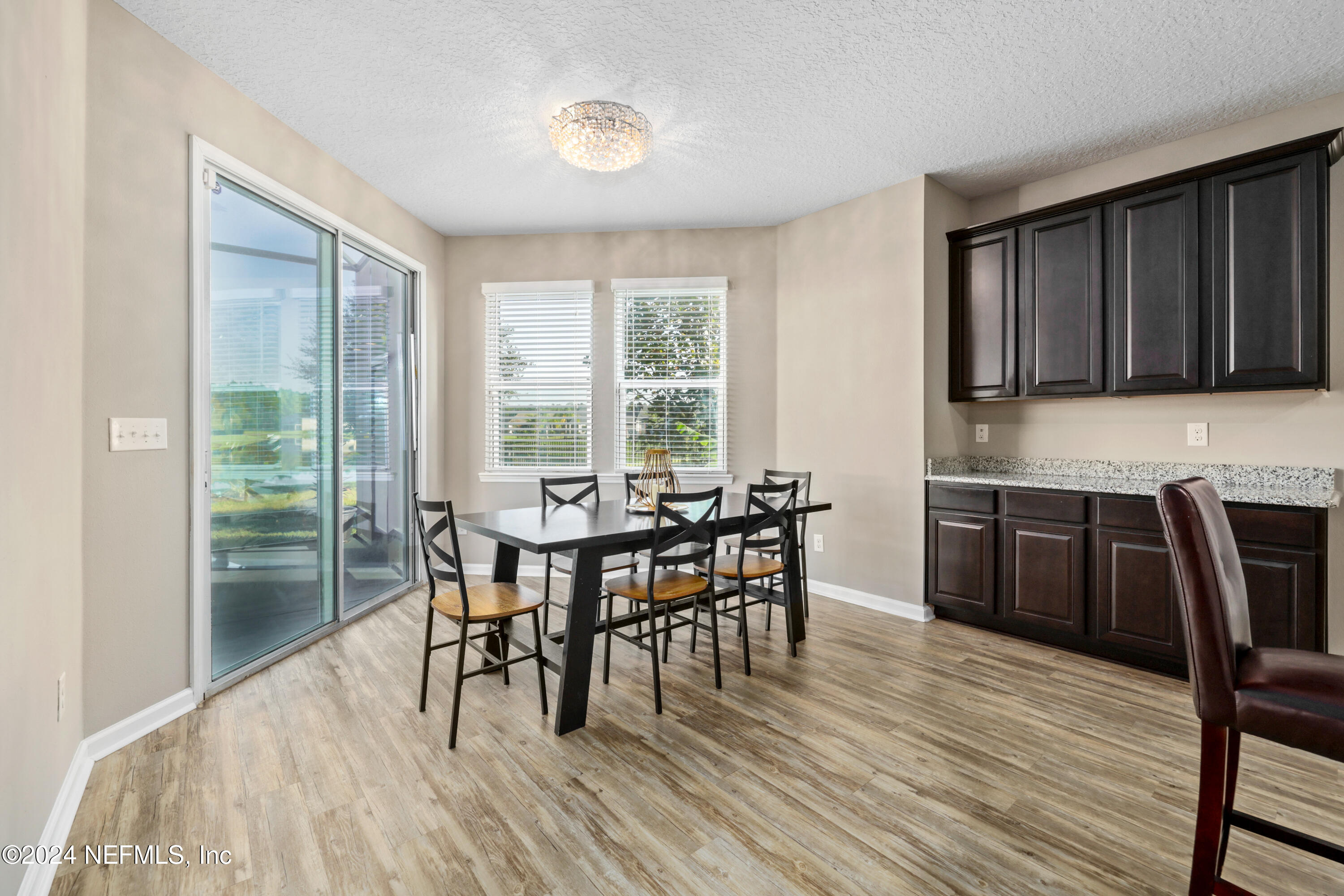 629 TRELLIS BAY Drive, St. Augustine