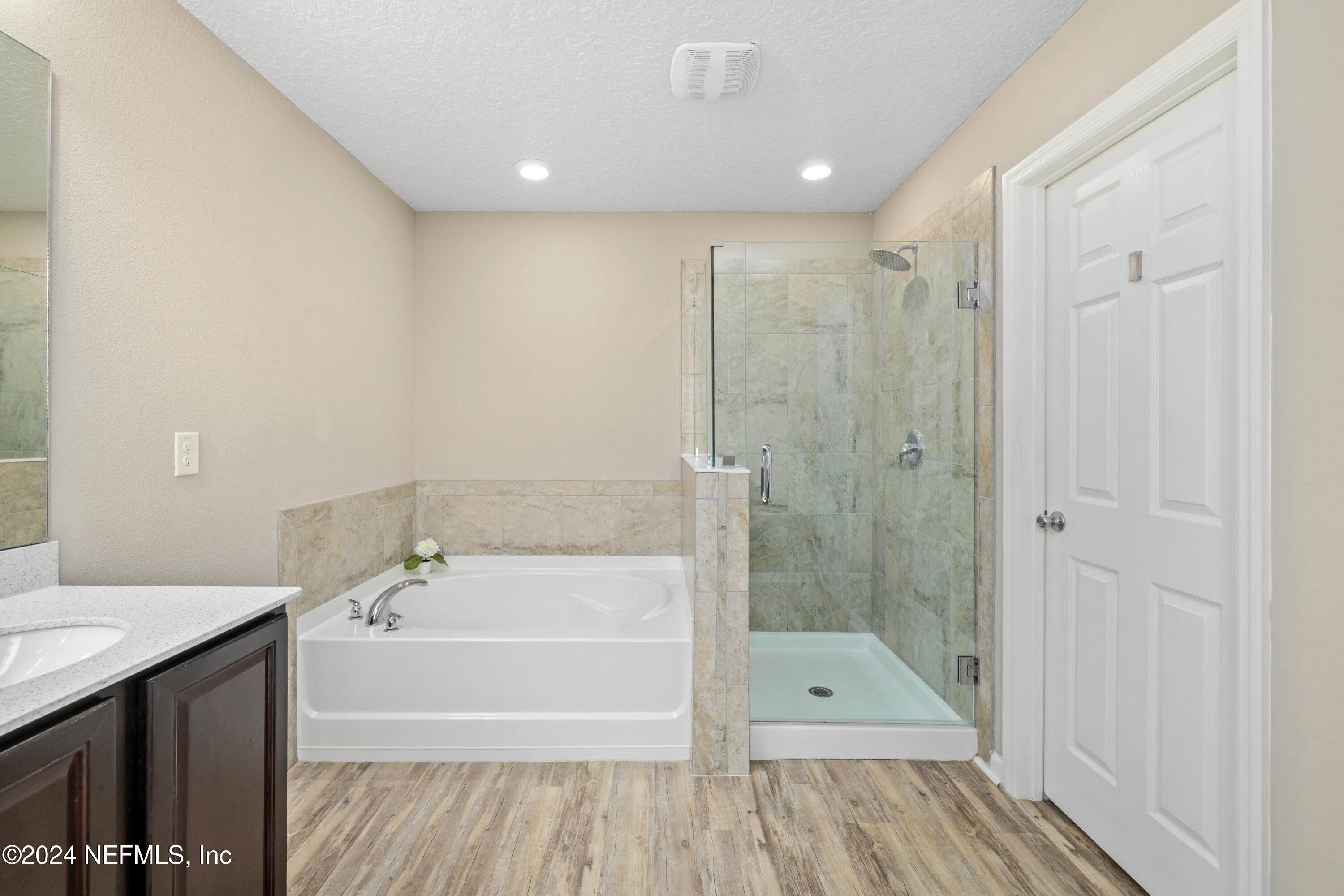 629 TRELLIS BAY Drive, St. Augustine