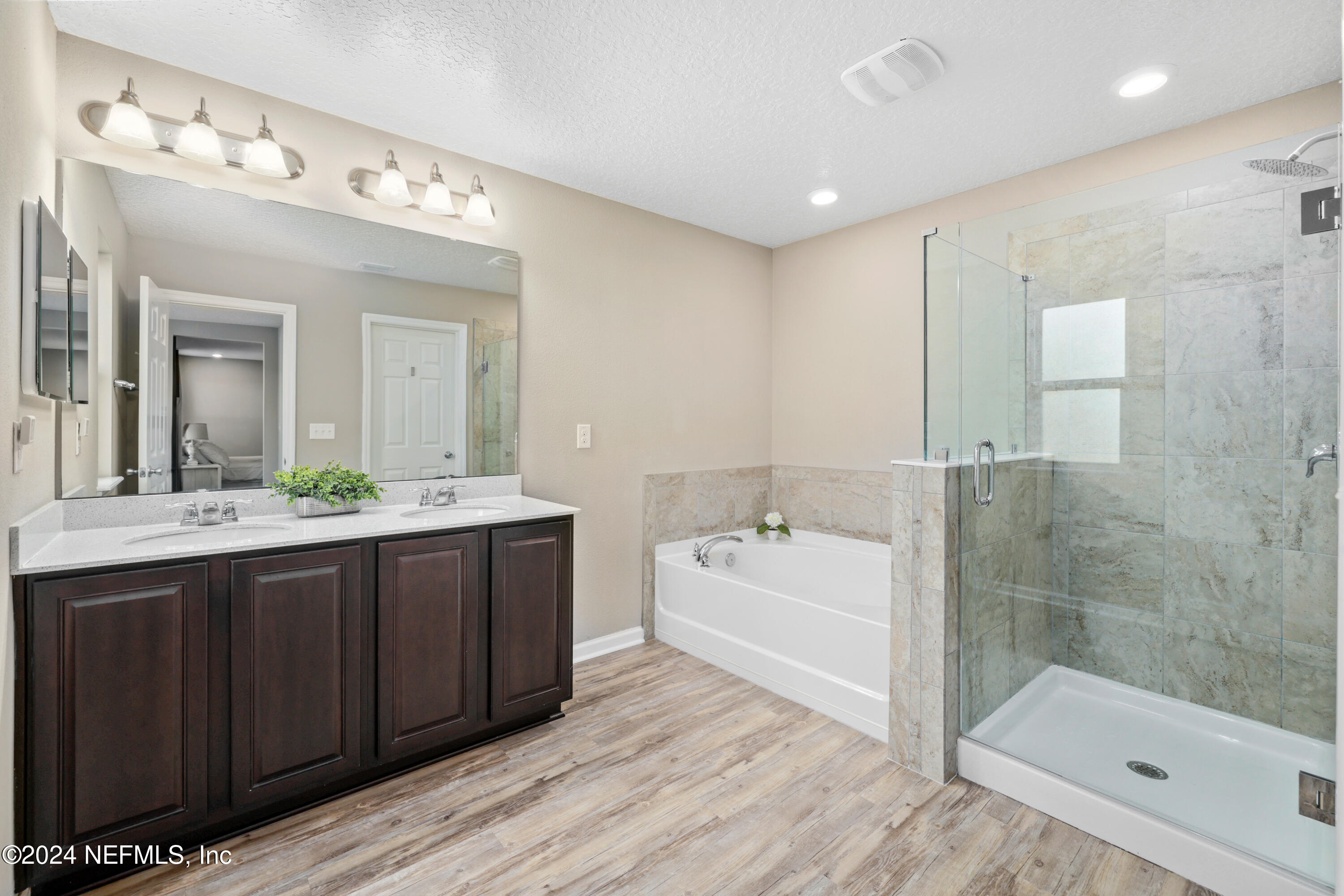 629 TRELLIS BAY Drive, St. Augustine