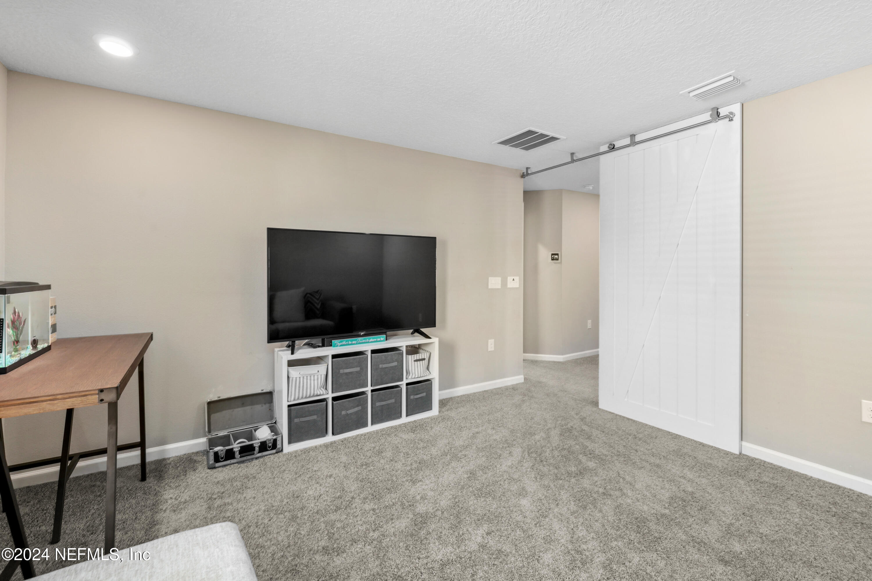 629 TRELLIS BAY Drive, St. Augustine