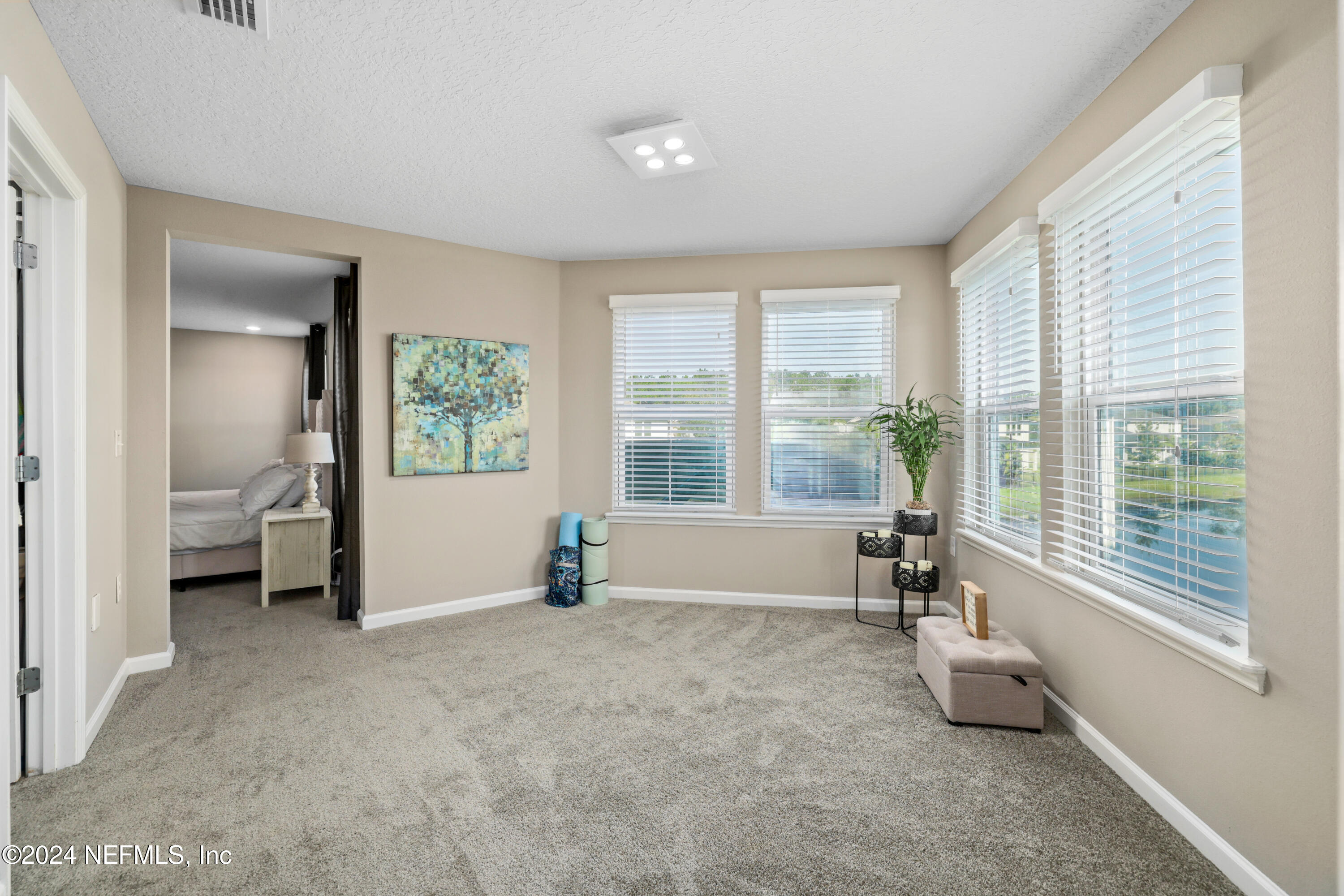 629 TRELLIS BAY Drive, St. Augustine