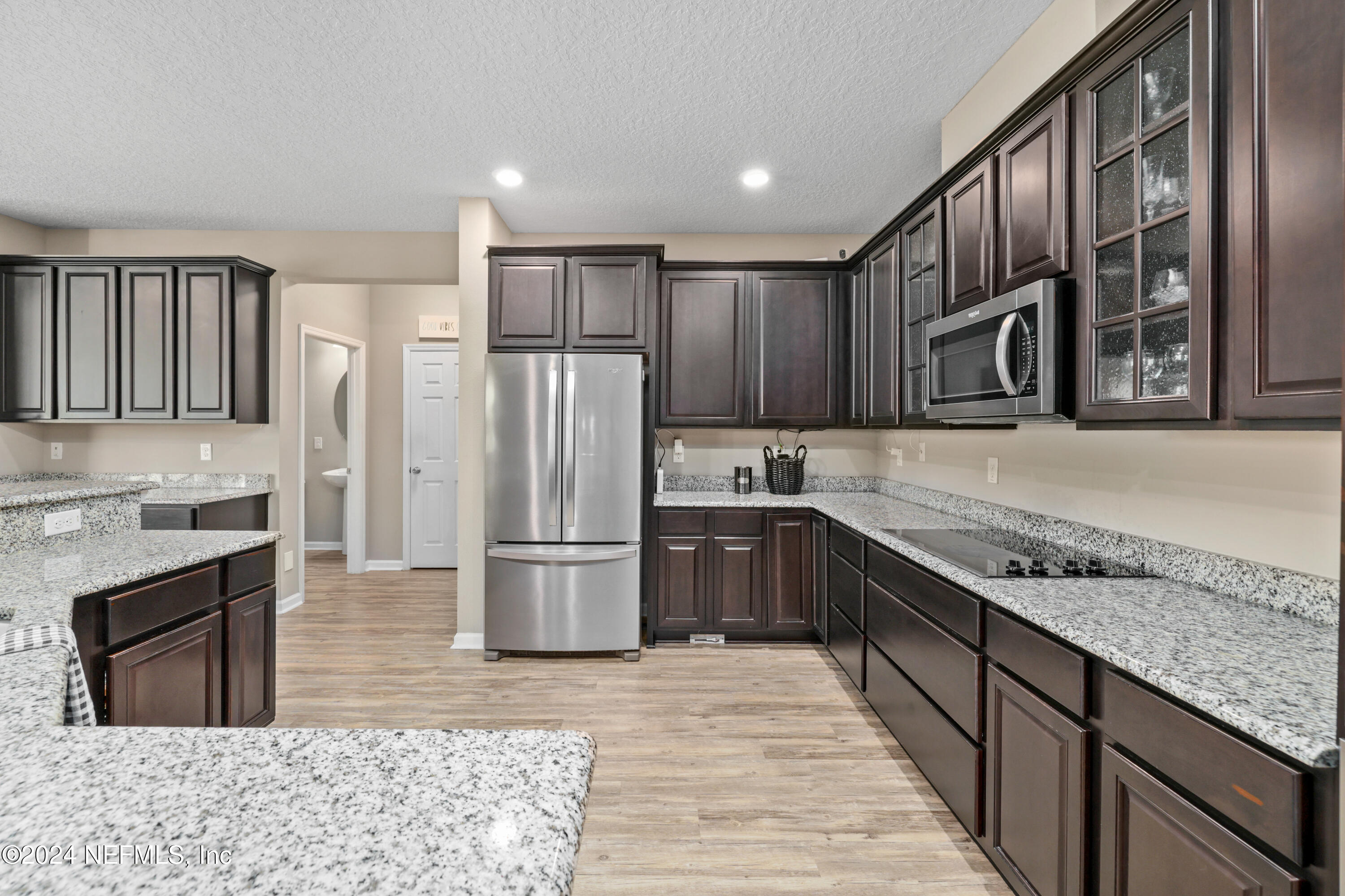 629 TRELLIS BAY Drive, St. Augustine