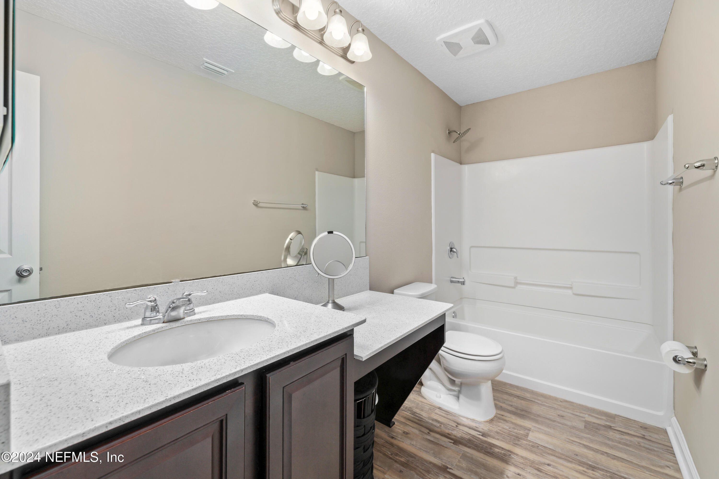 629 TRELLIS BAY Drive, St. Augustine