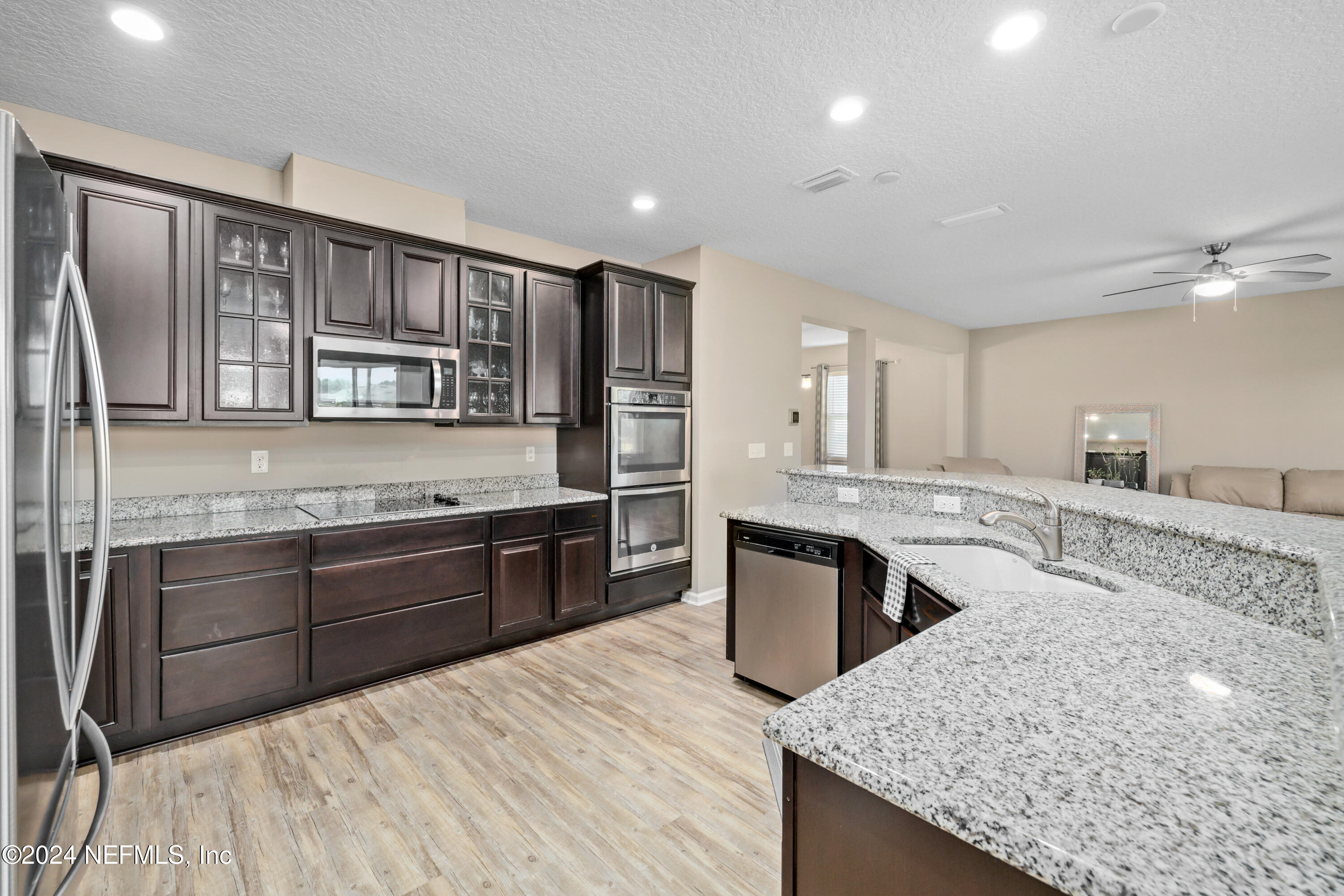 629 TRELLIS BAY Drive, St. Augustine