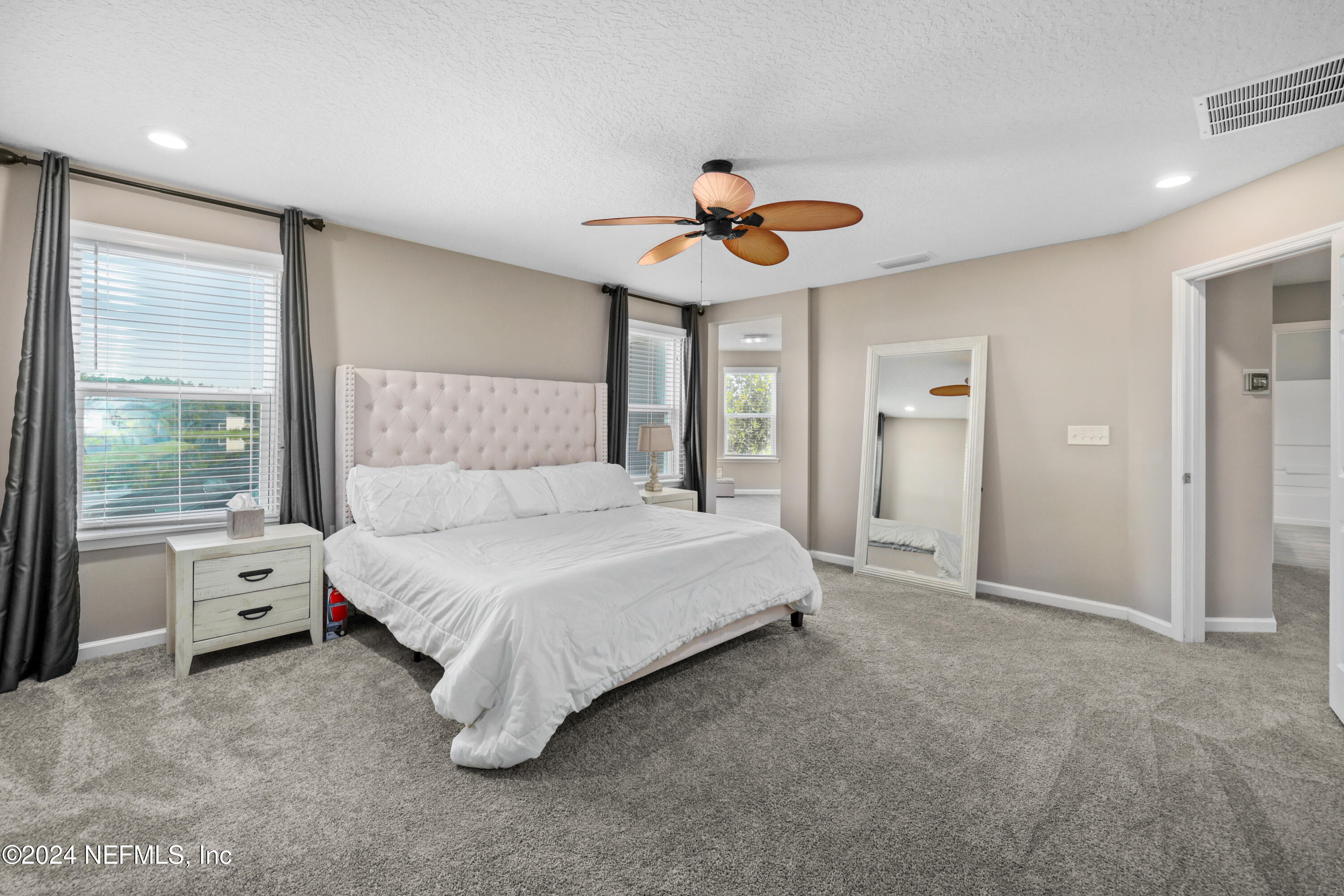 629 TRELLIS BAY Drive, St. Augustine