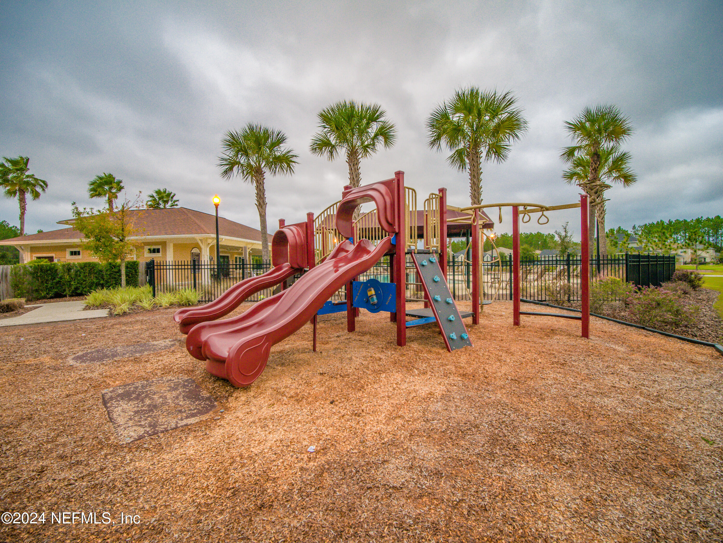 629 TRELLIS BAY Drive, St. Augustine