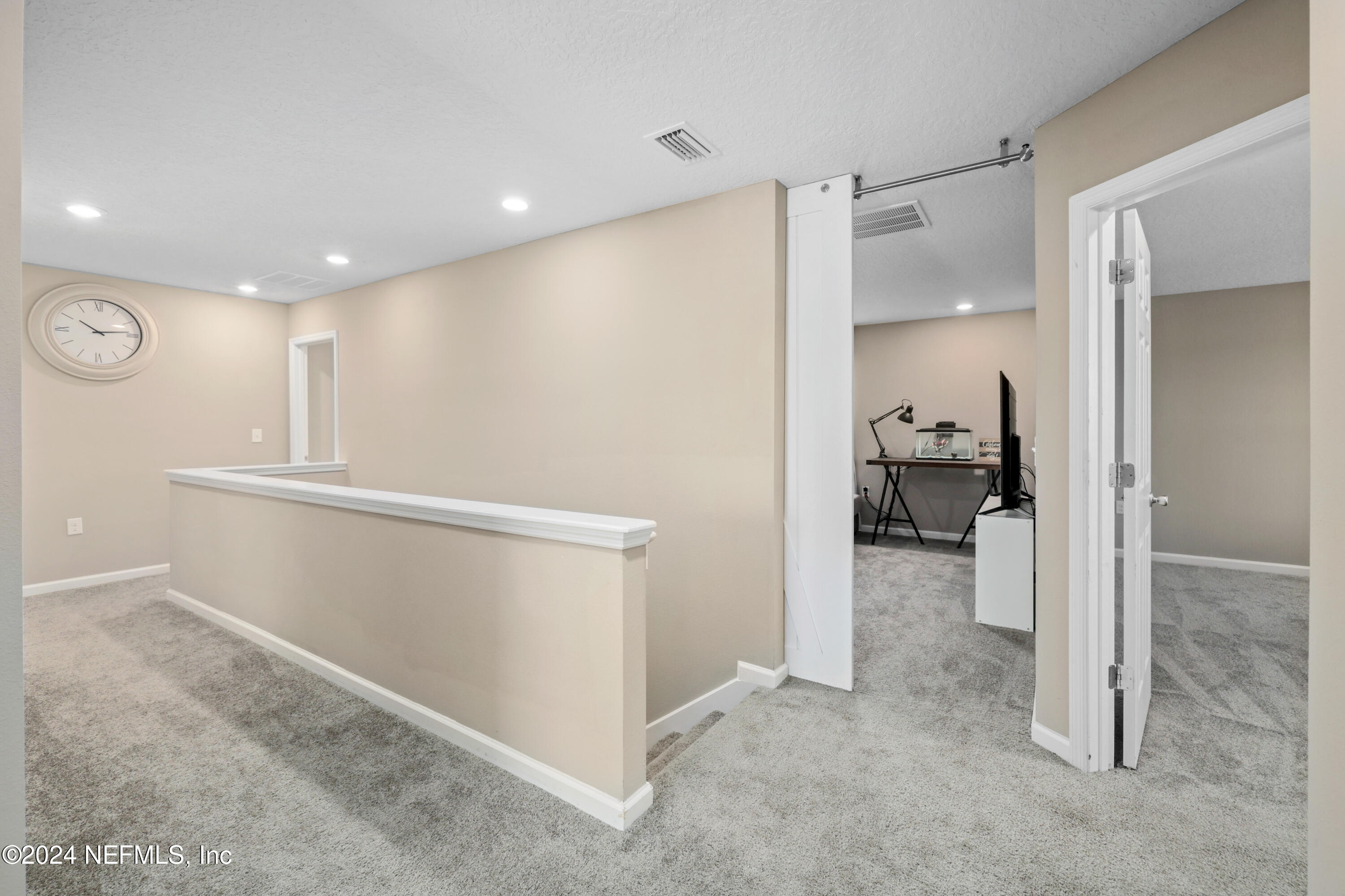 629 TRELLIS BAY Drive, St. Augustine